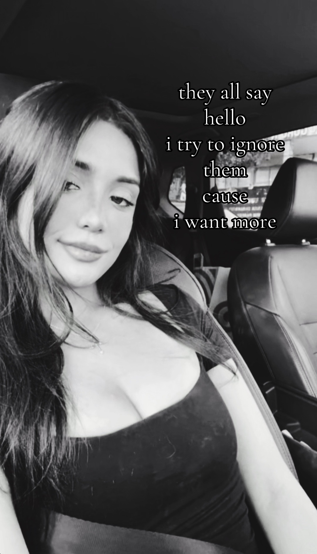 @crystal multani