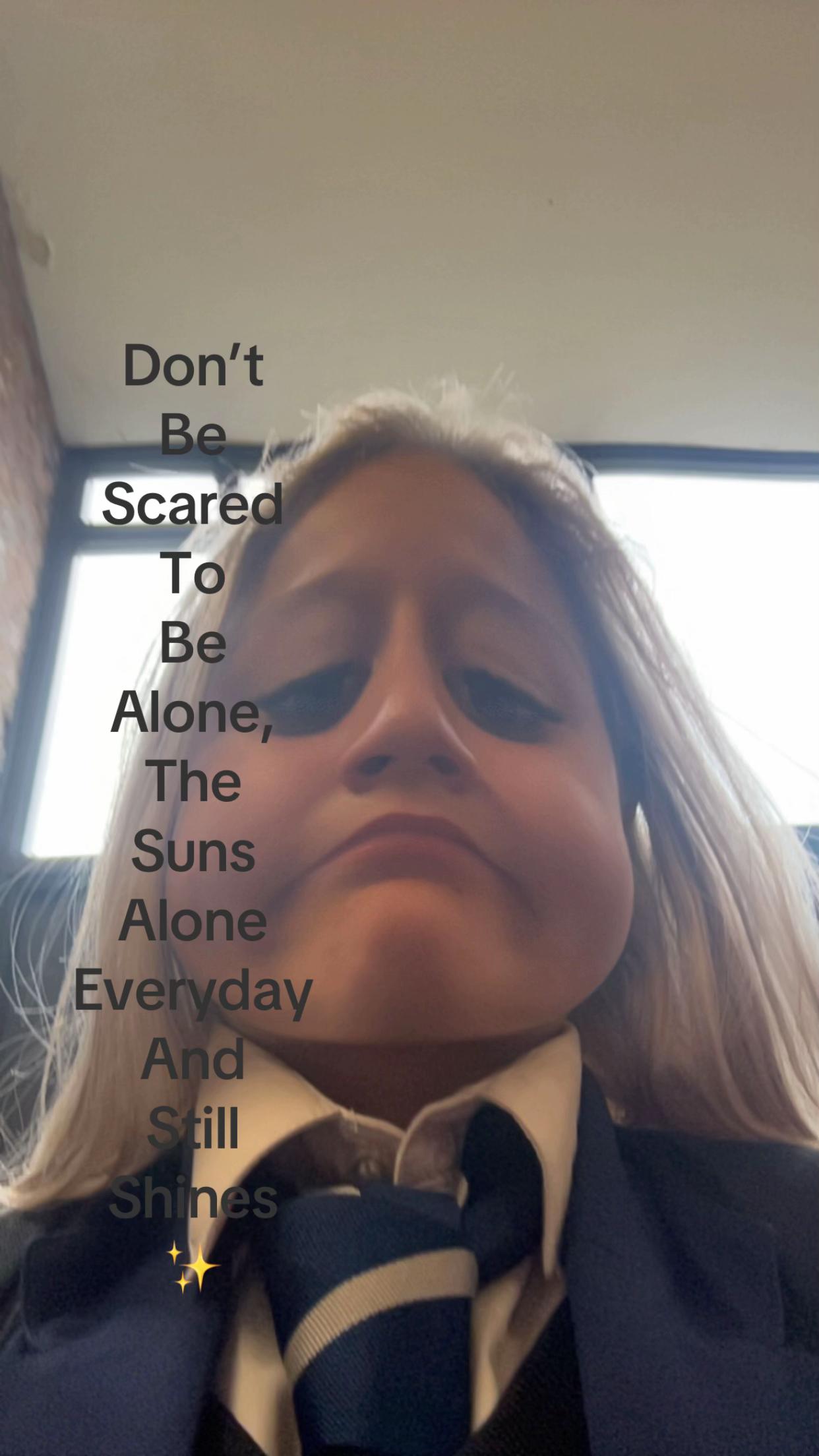 @Amelia-rose🤍🌎