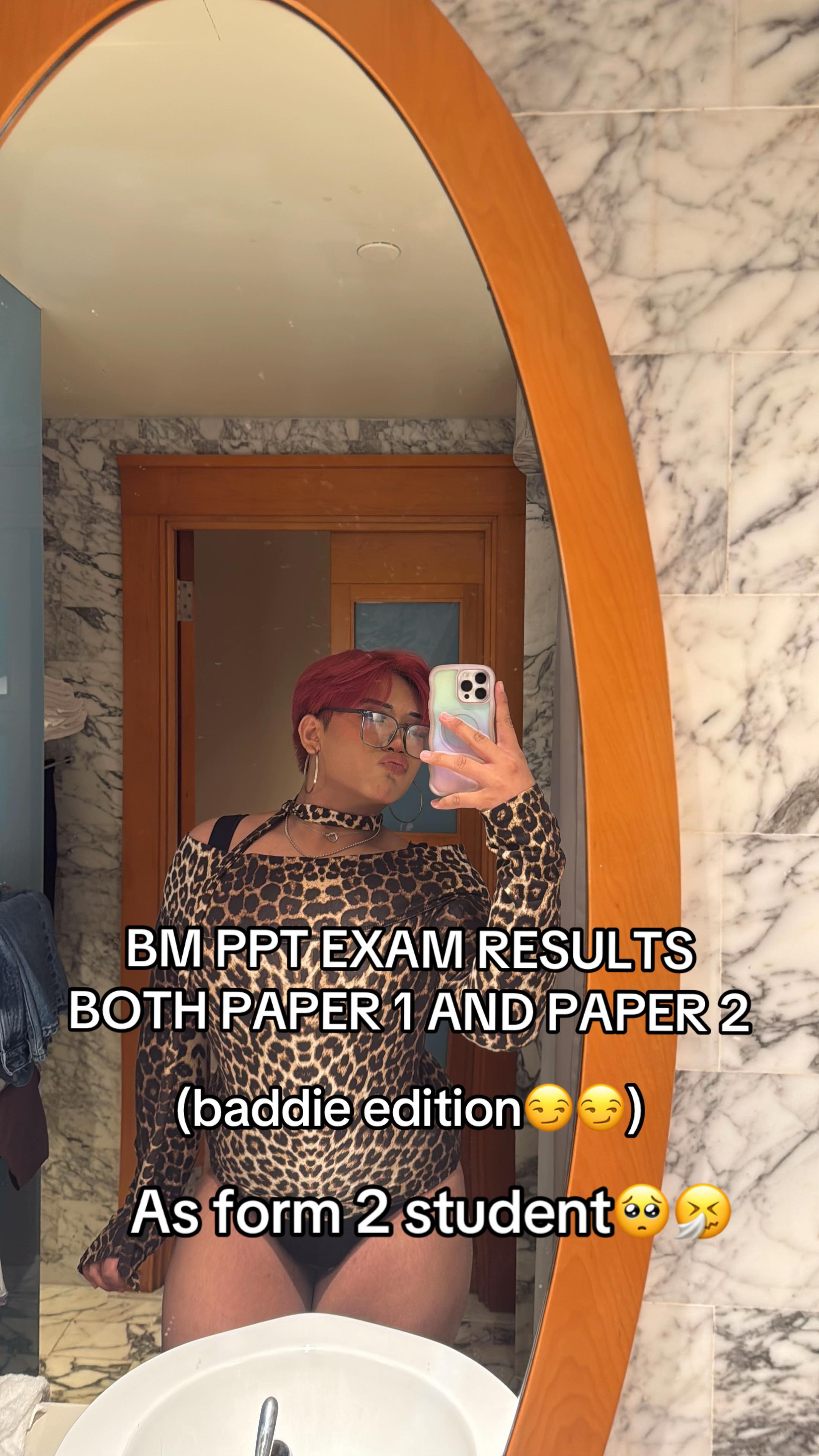 @๐๐macxtzyy๐๐