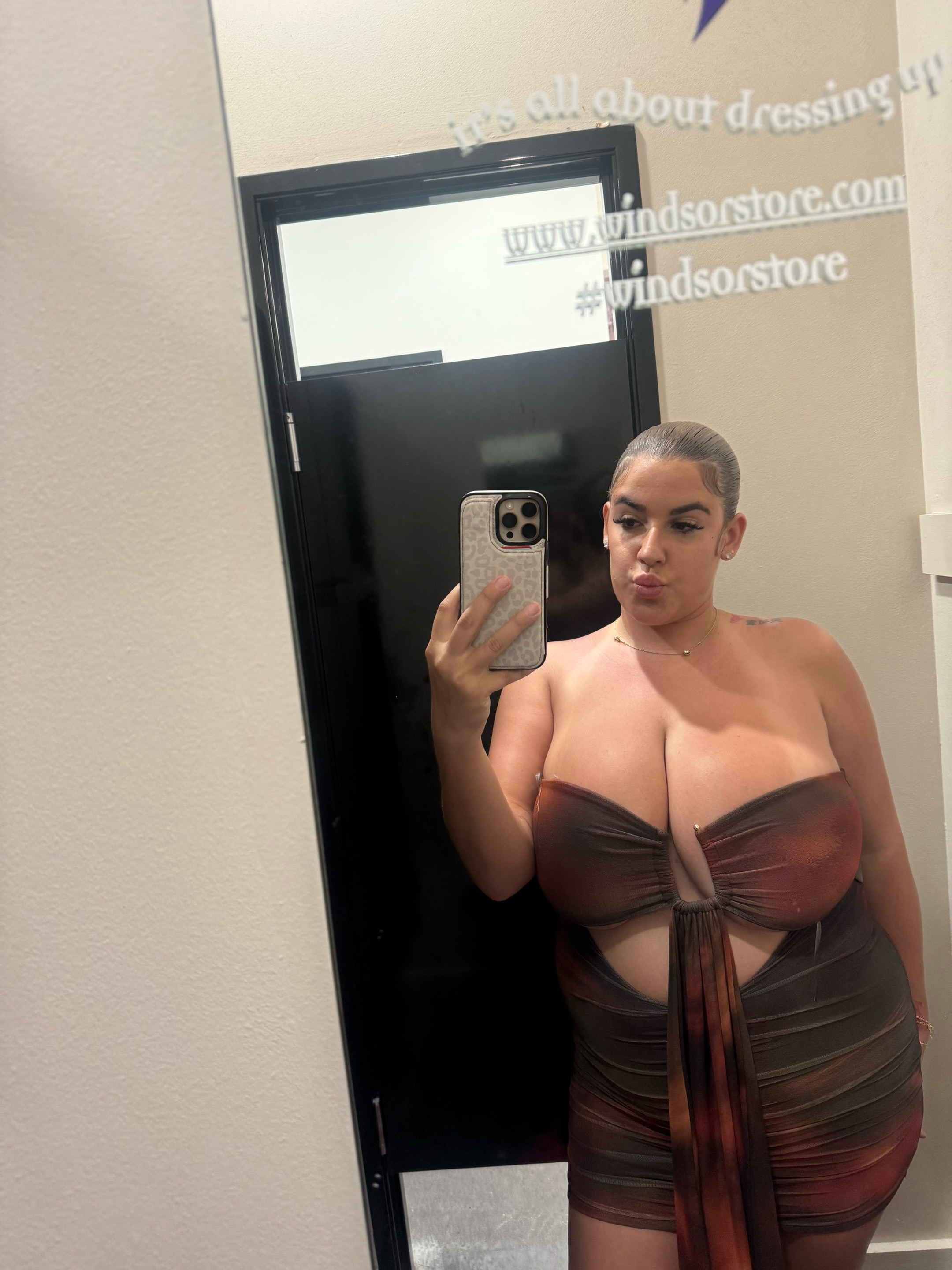 @Maddielizxo