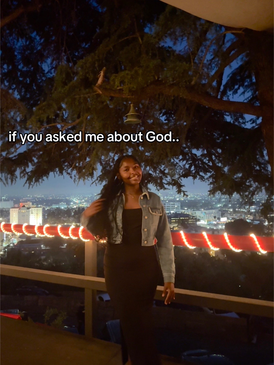 @sid✞