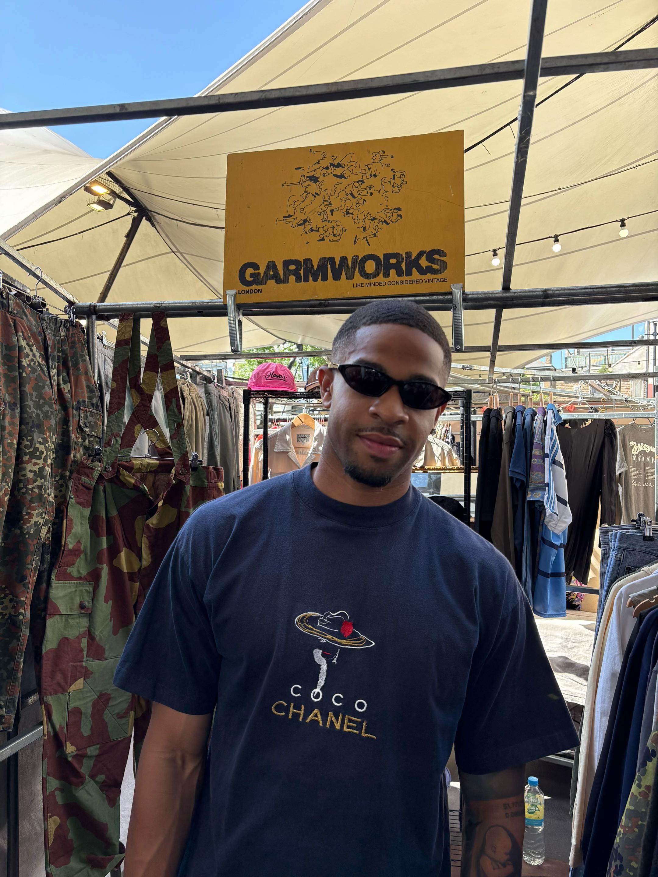 @Garmworks