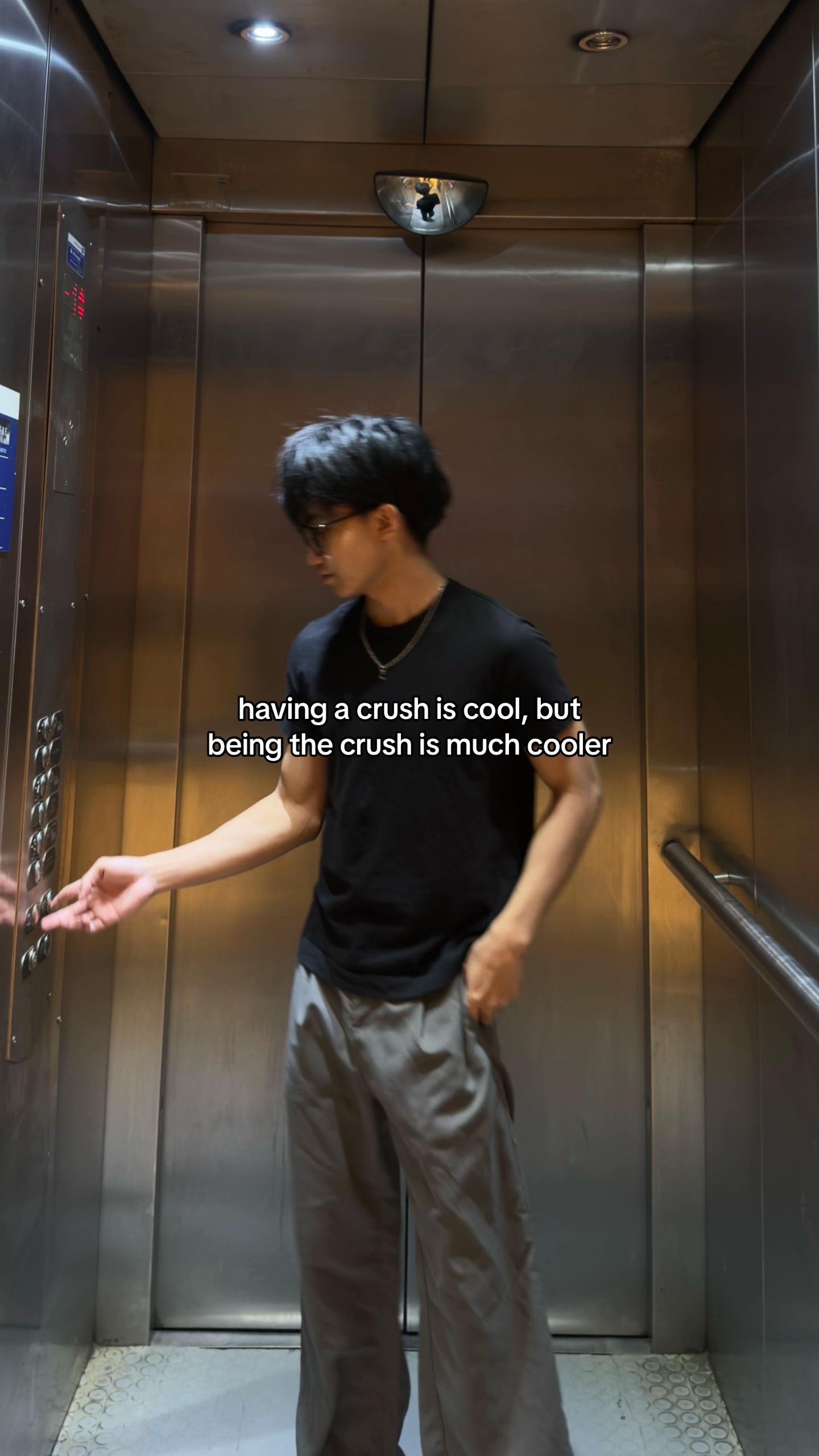 @Kouji👻
