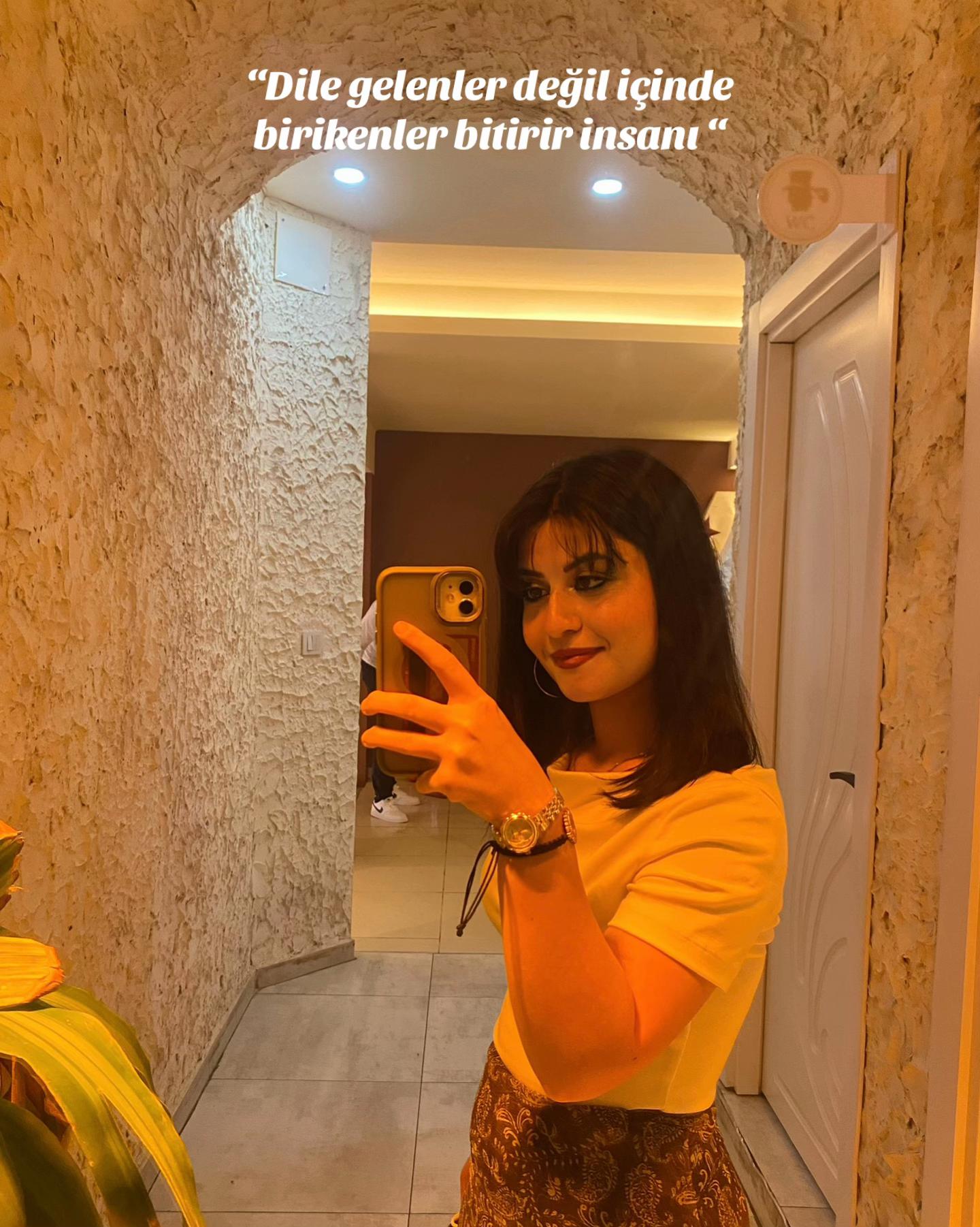 @sibel.kurtt