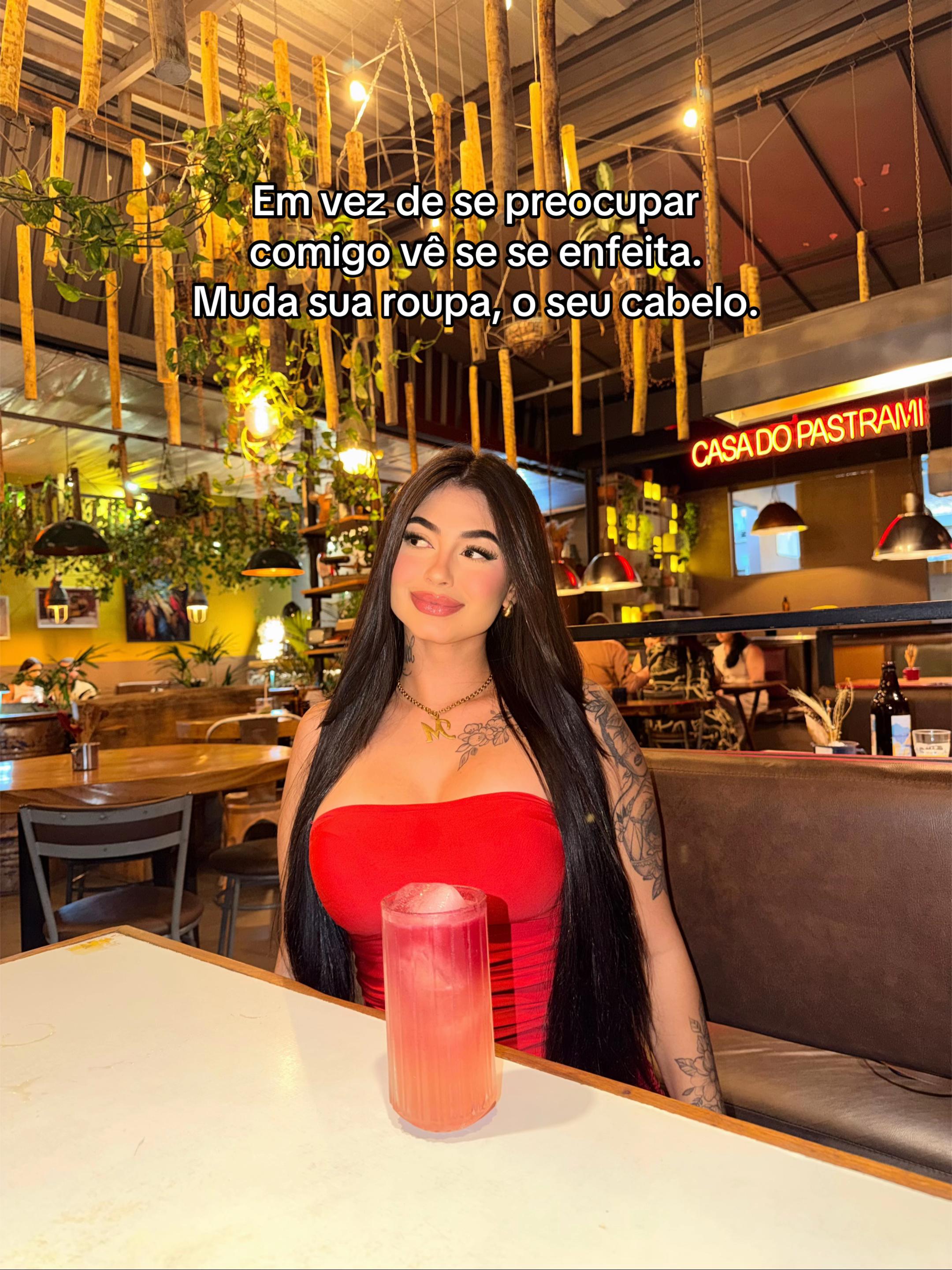 @madu_azevedof_