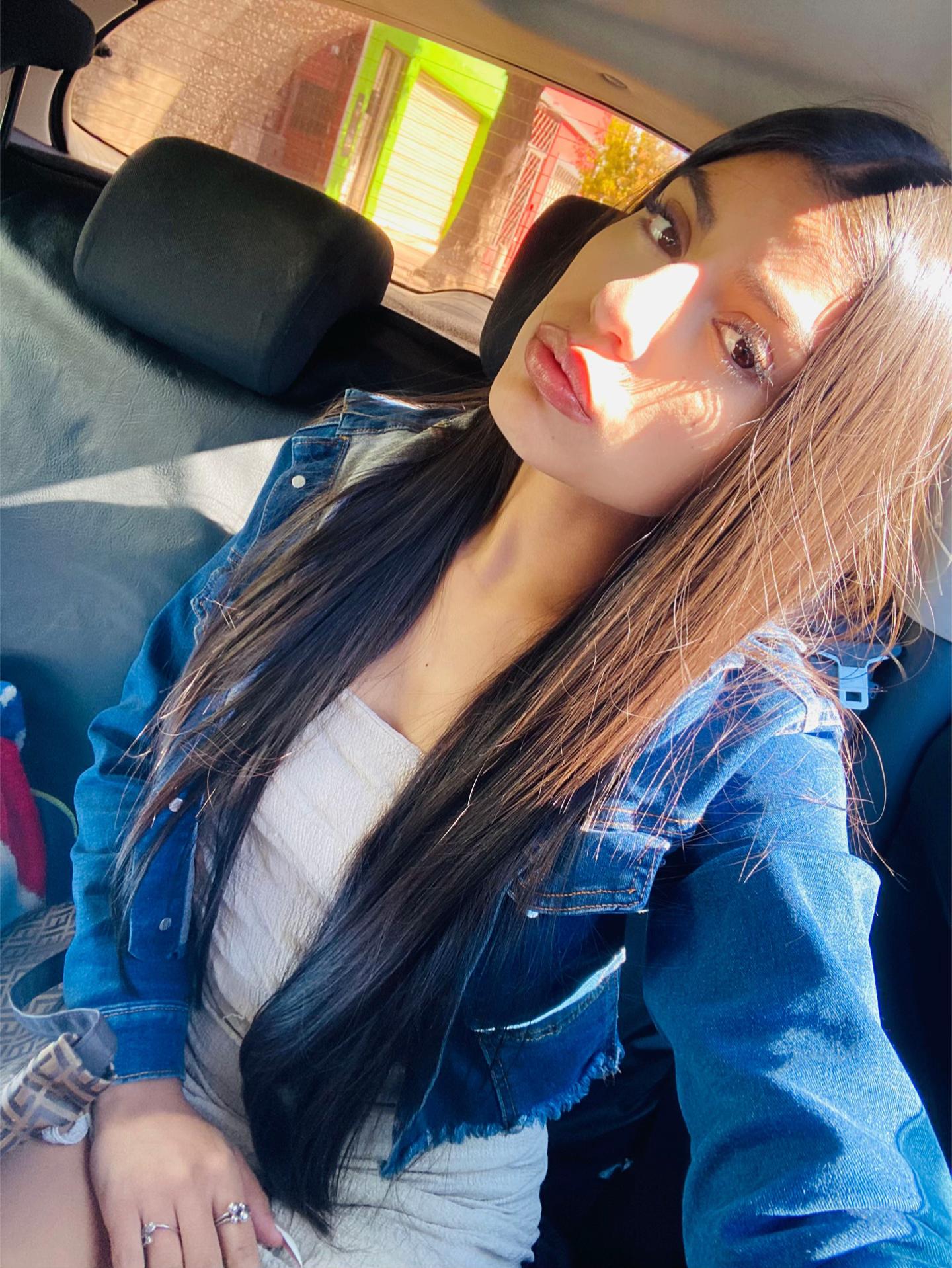 @Anto💋