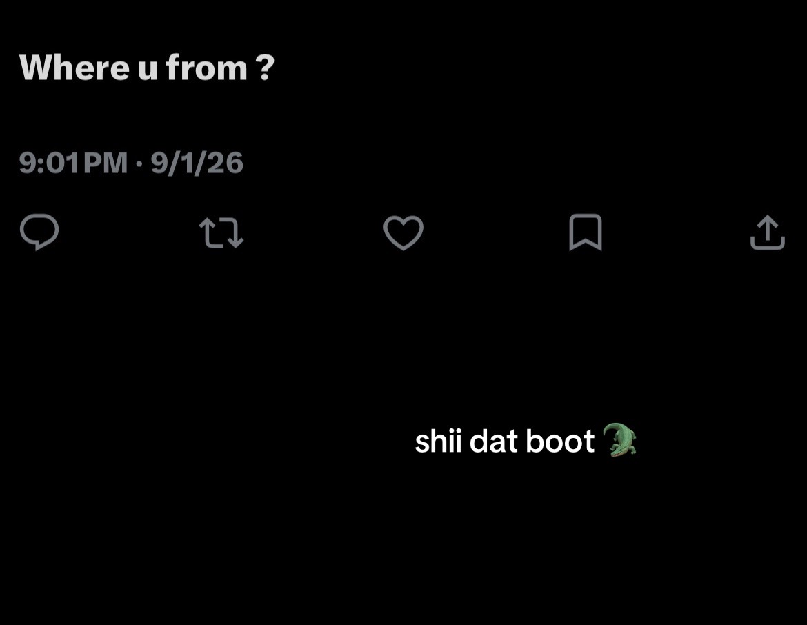 @meezy