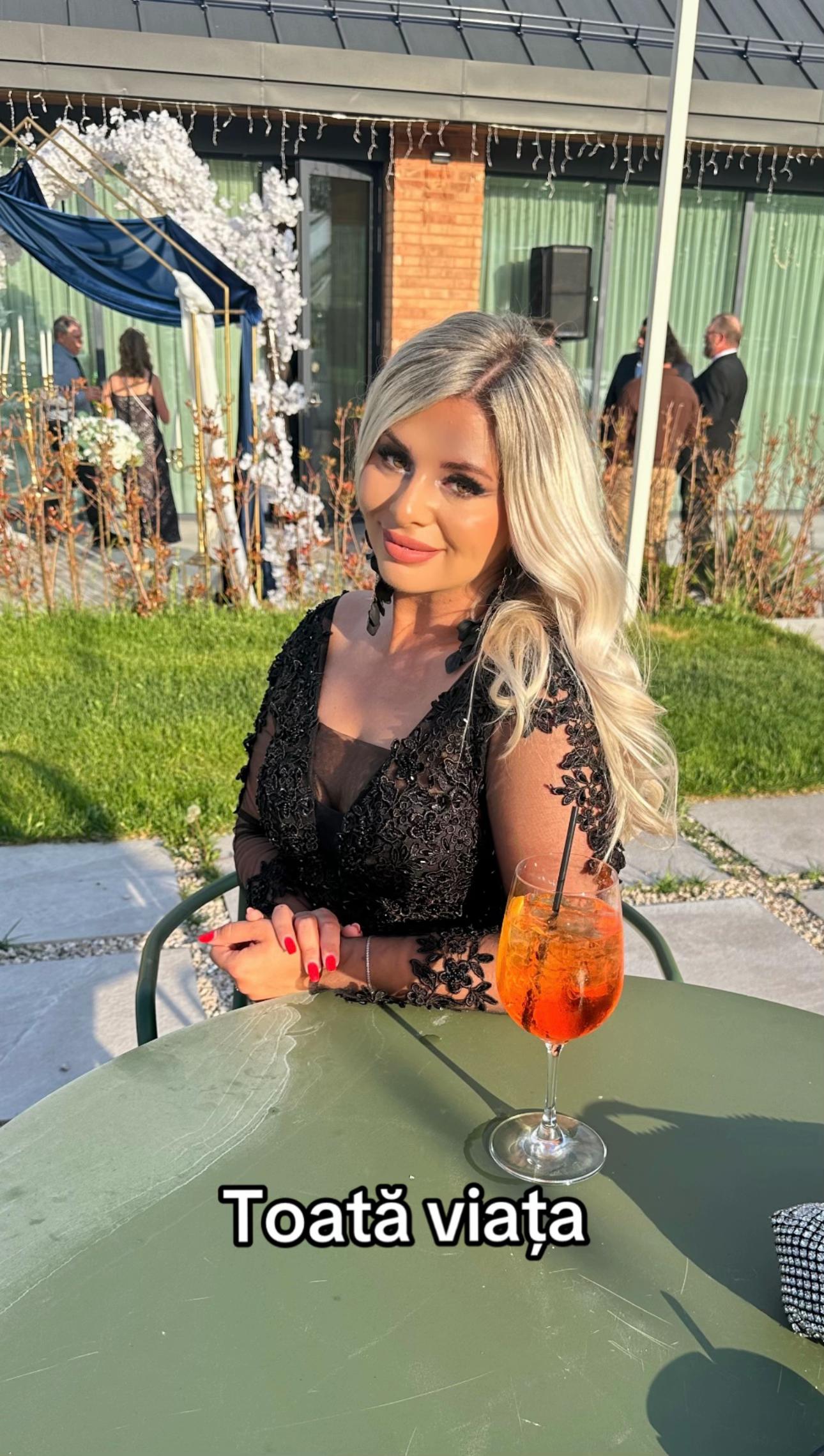 @Aura Mureșan