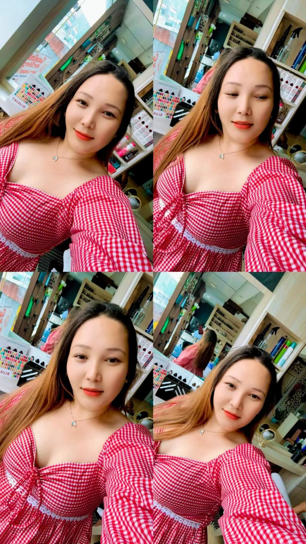 @tamangni,,❤️🫶