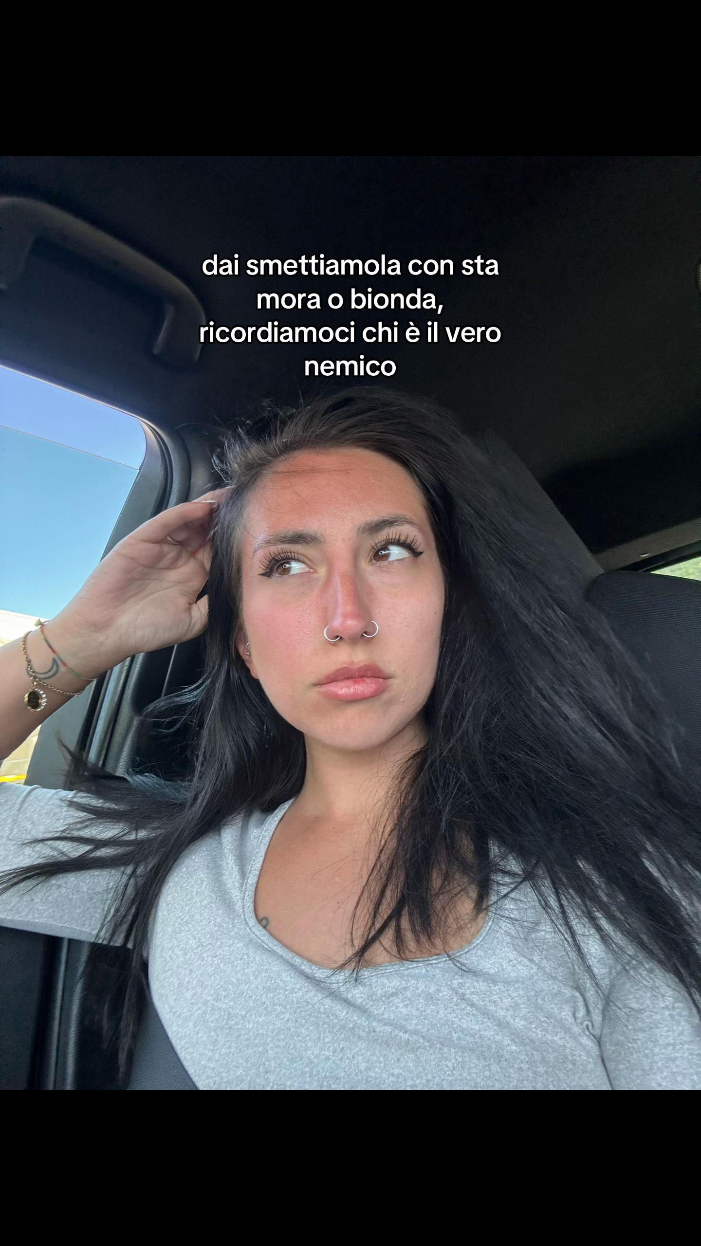 @Sara