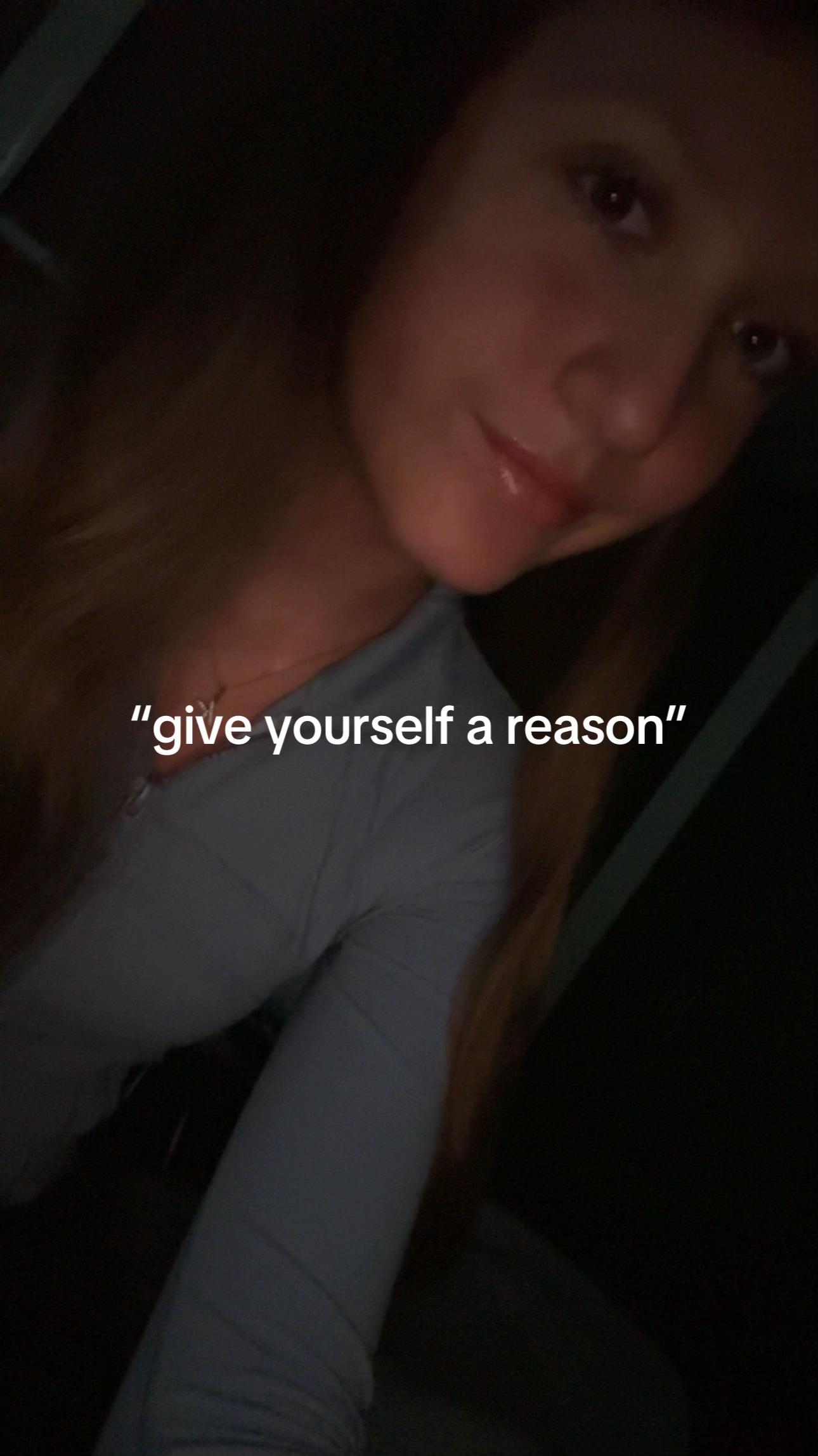@sophie🤍