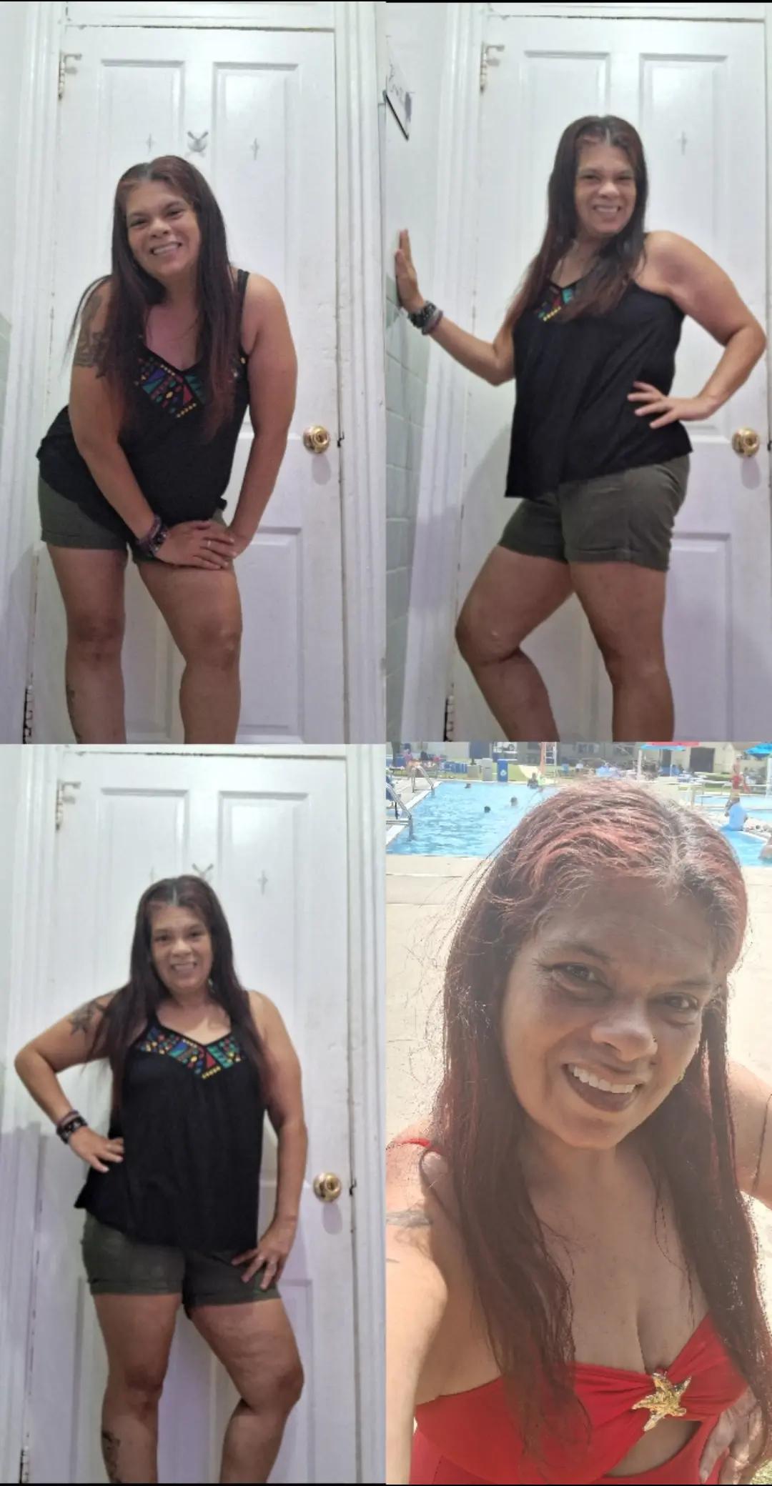 @🇵🇷mari- La-Reina-Perdida🇵🇷