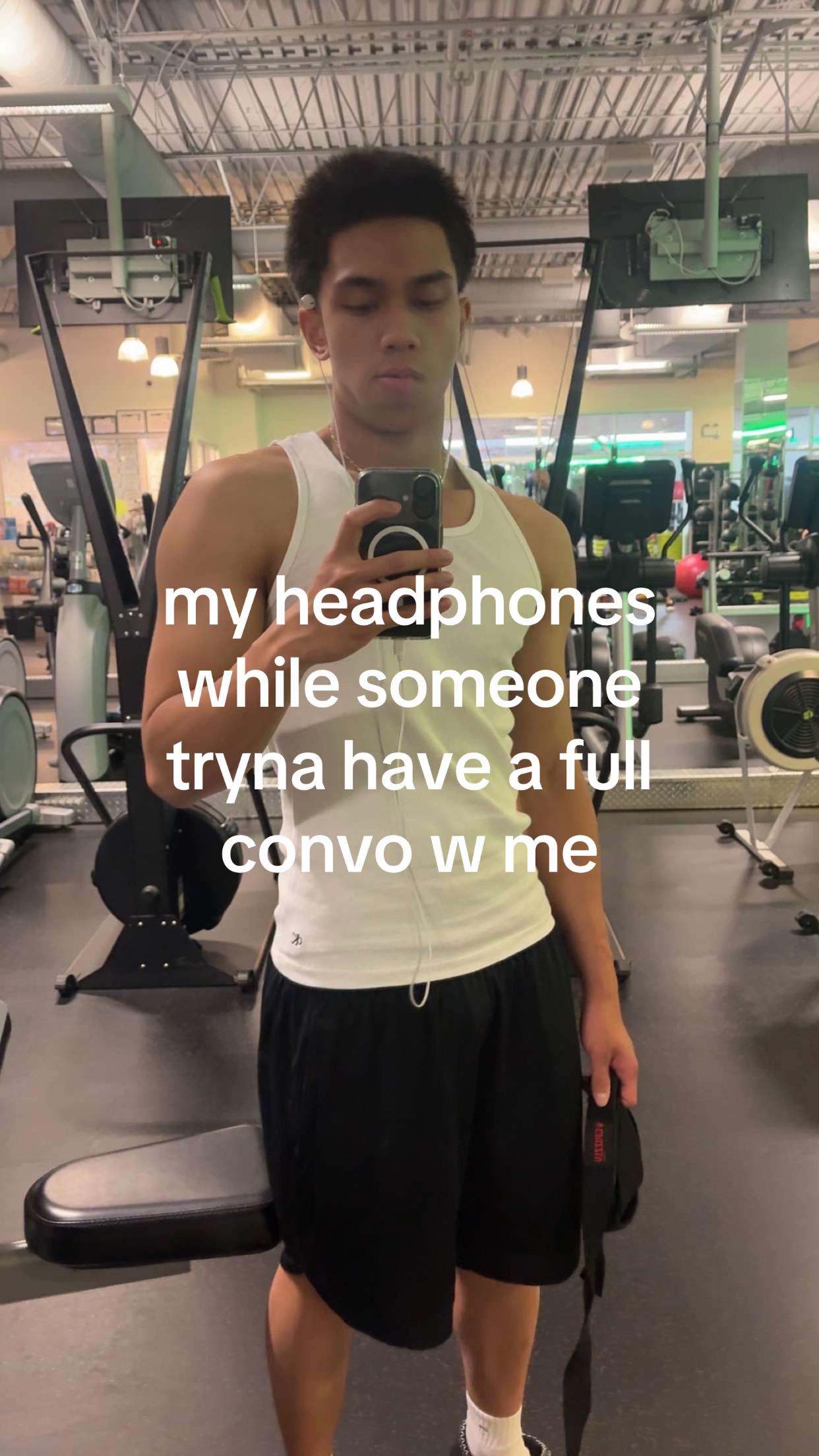 @Josh