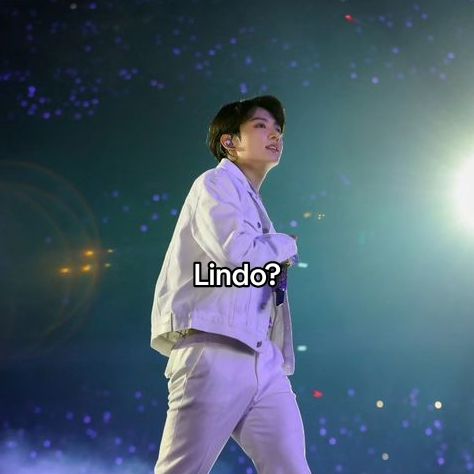 @โ