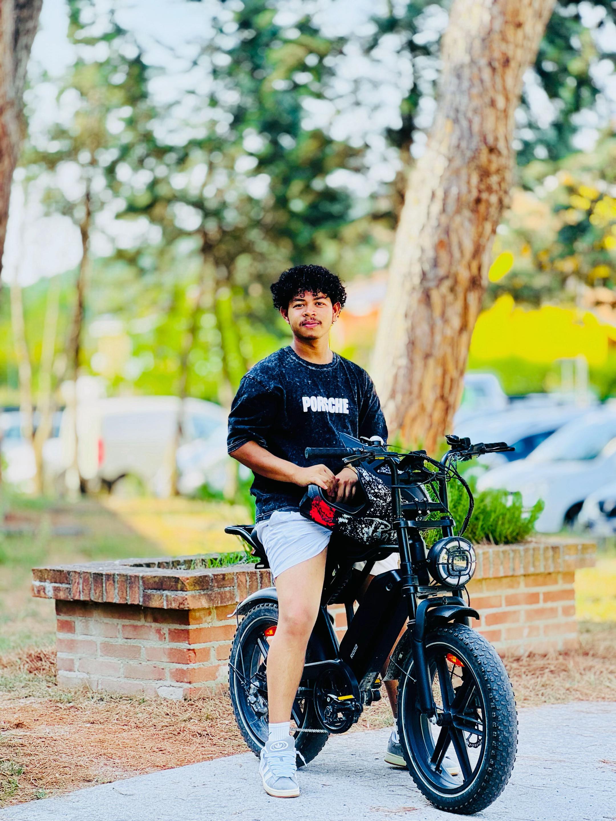 @Ahmed-SaYem
