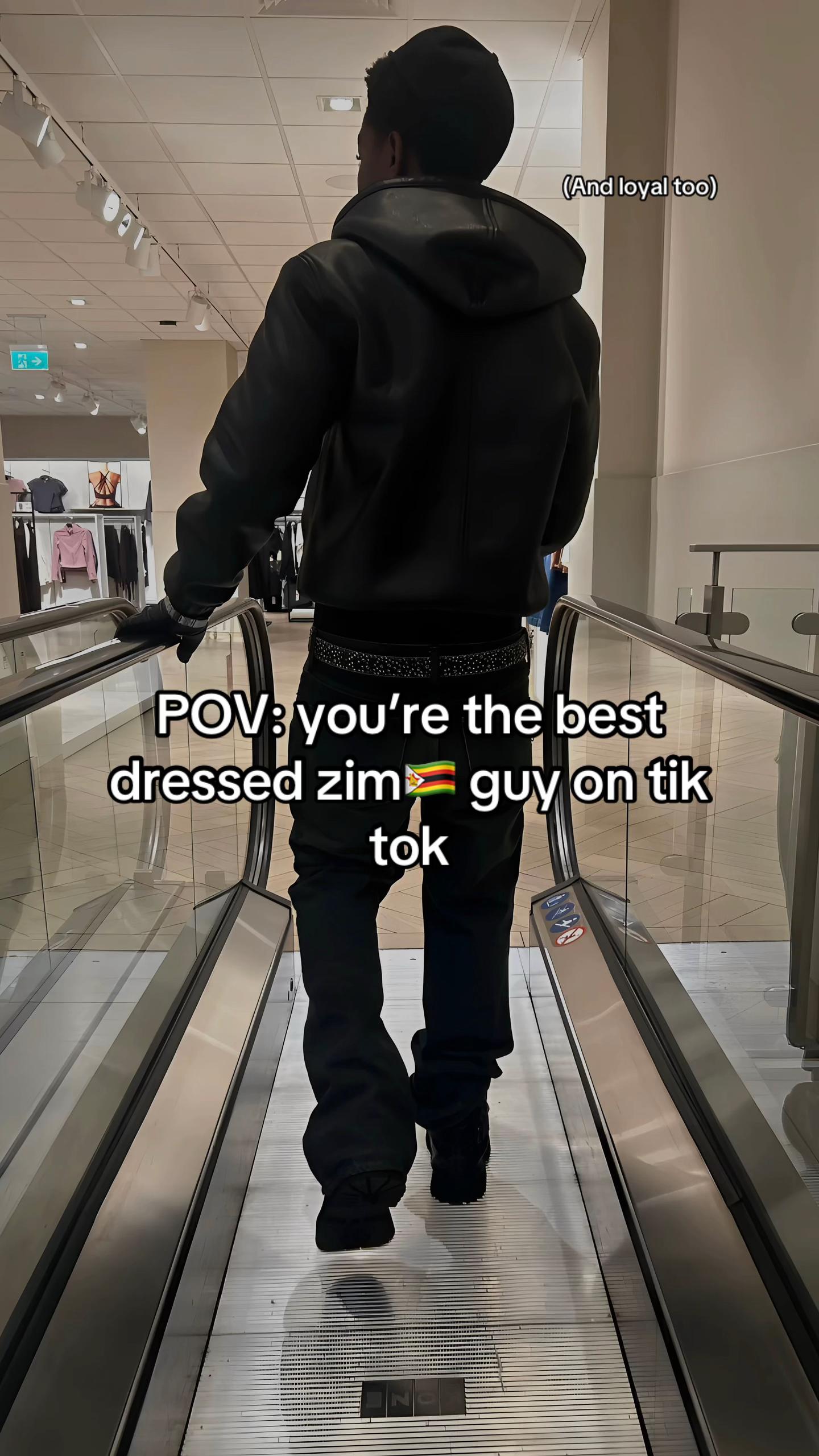 @️kadds