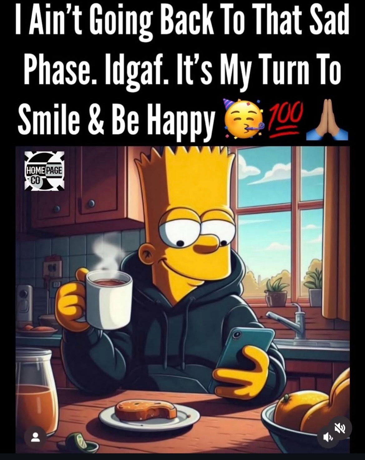 @sunnyboy_p