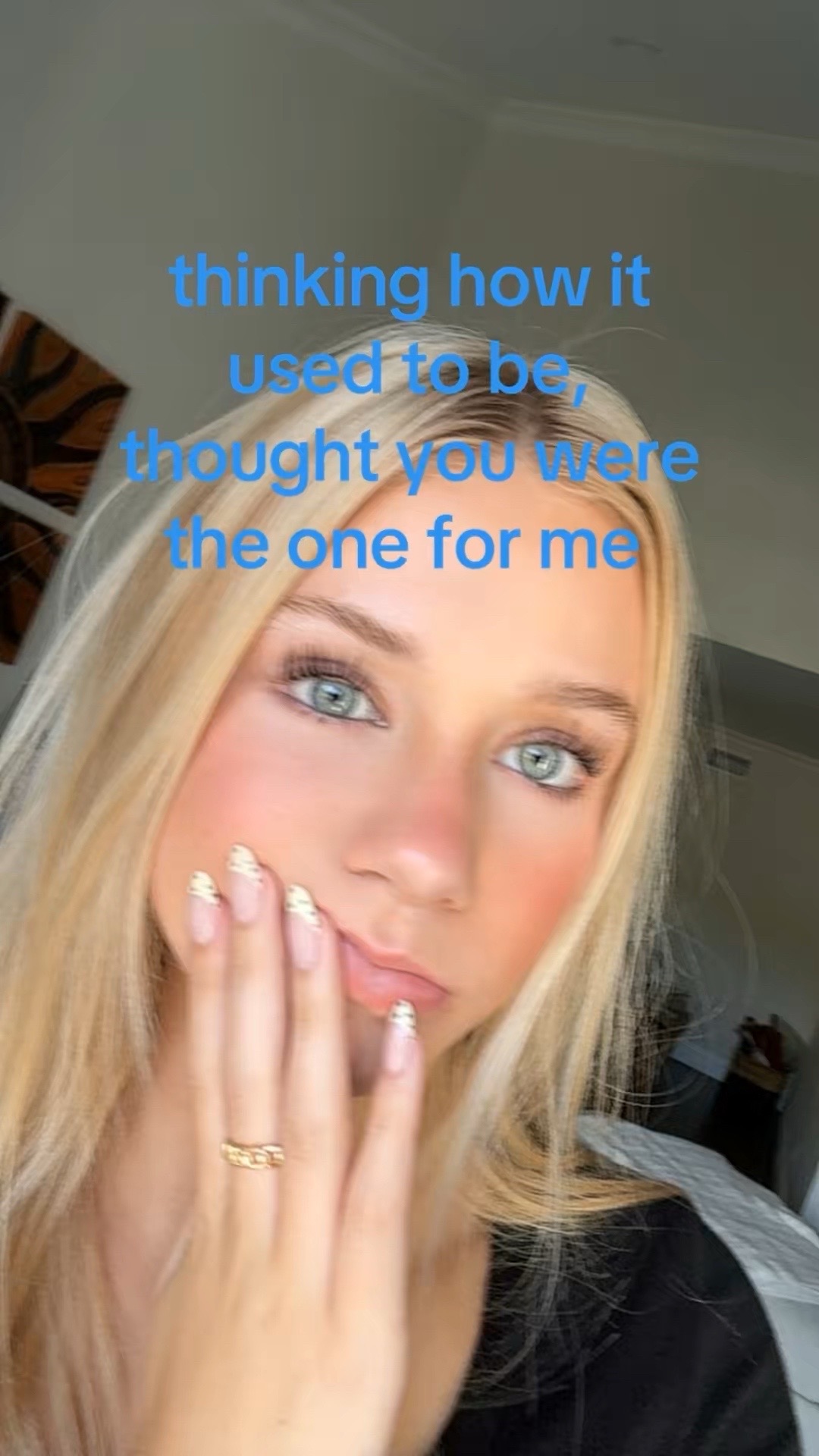 @logan