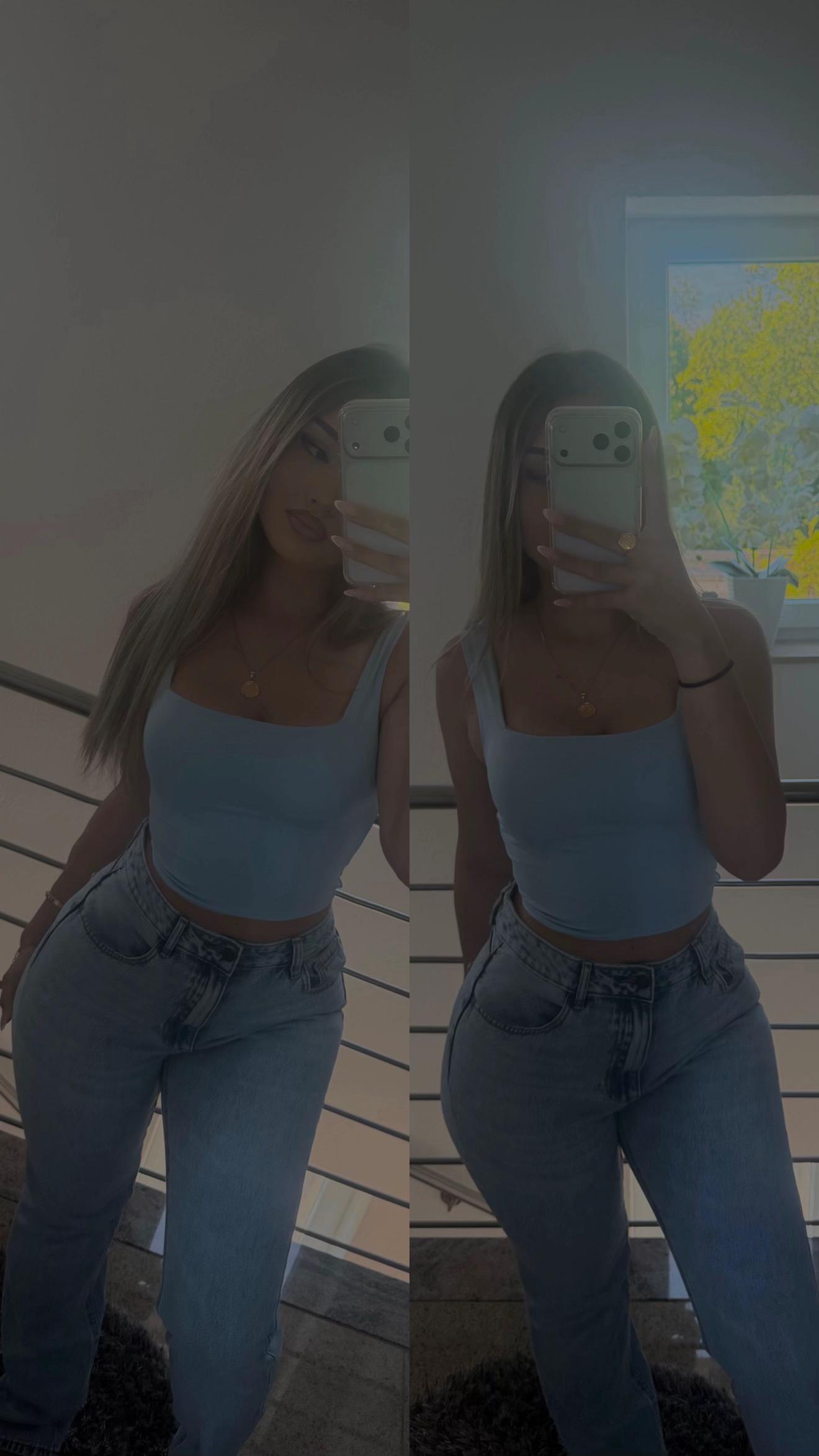 @๐๐๐๐๐ ๐