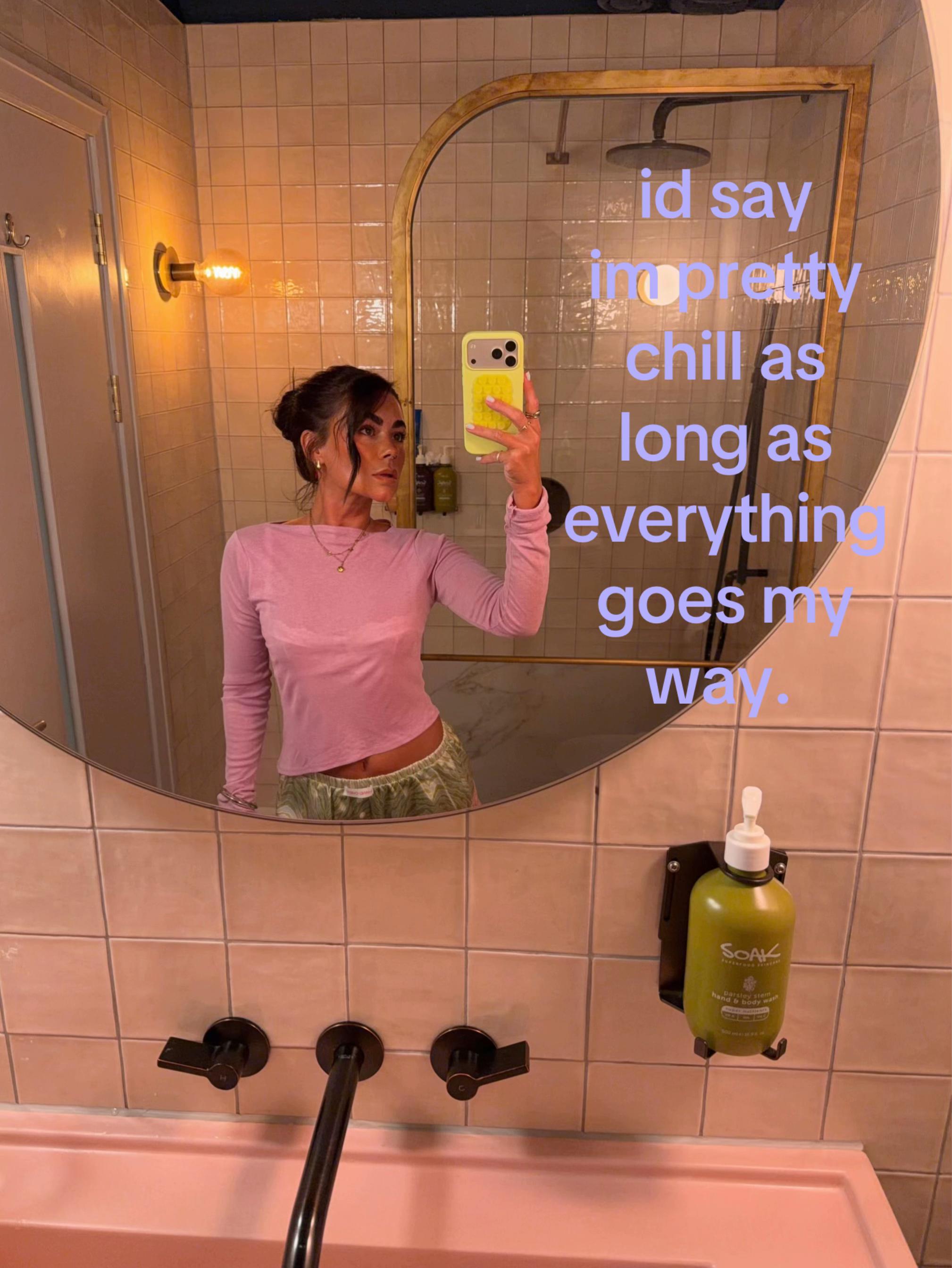 @demi harvey