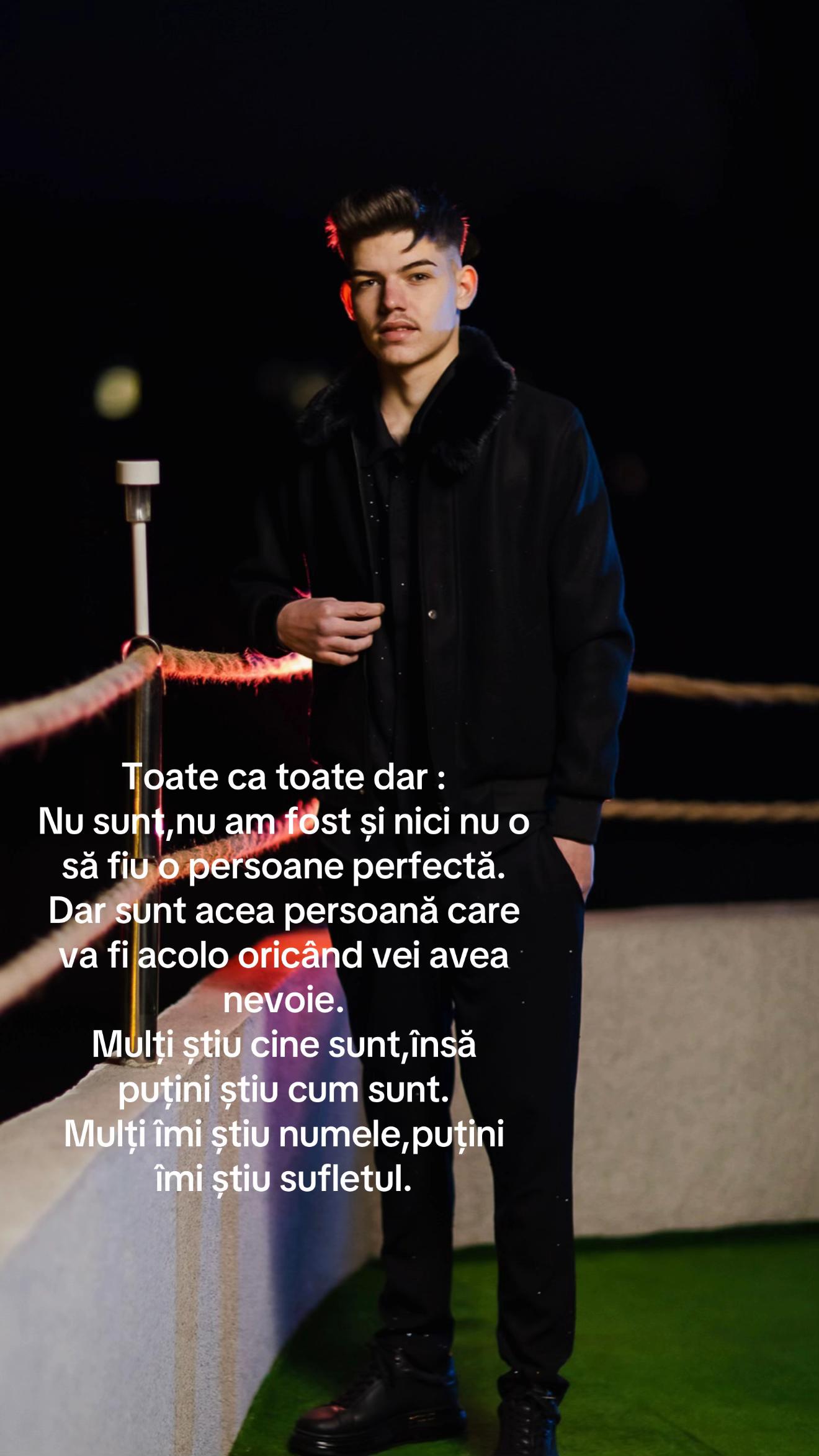 @neagu.denn