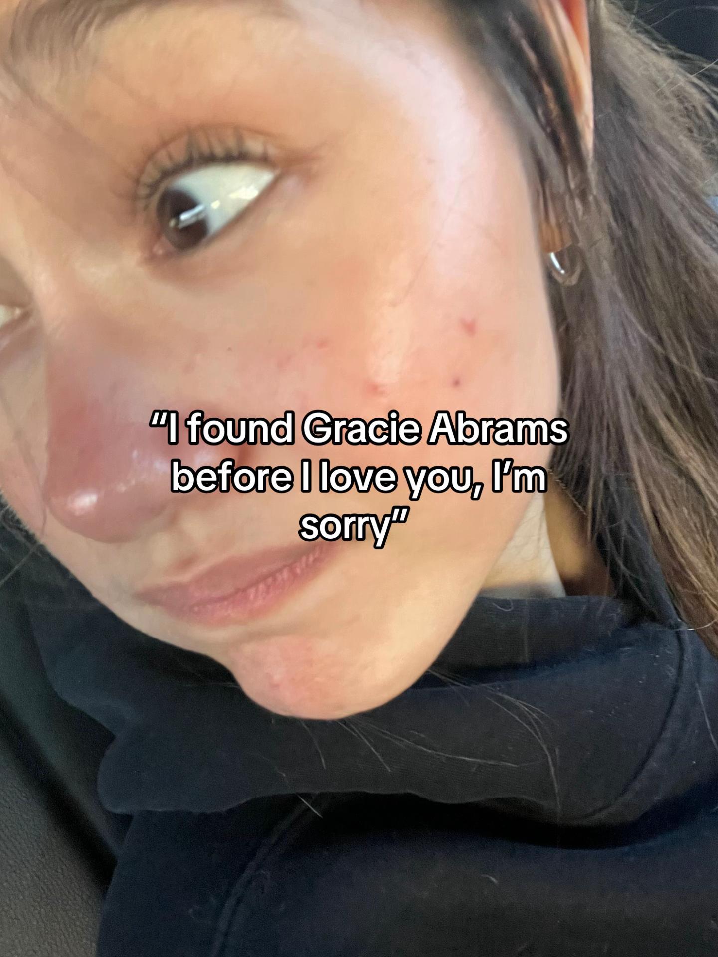 @sara baroni