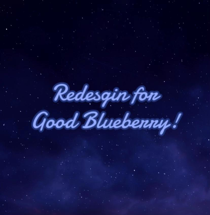 @~✯✿ℳ&rsquo;𝒬𝒰ℰ ℛℰ𝒜ℒℳ✿✯~