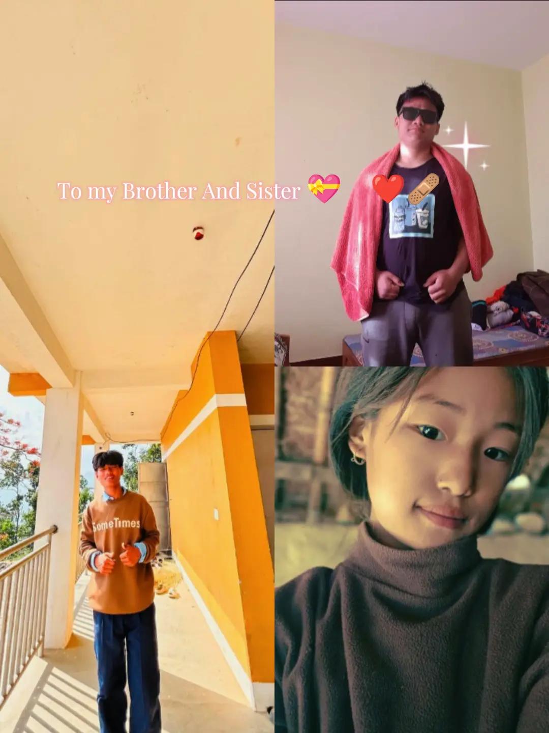 @Anu 🥀💐