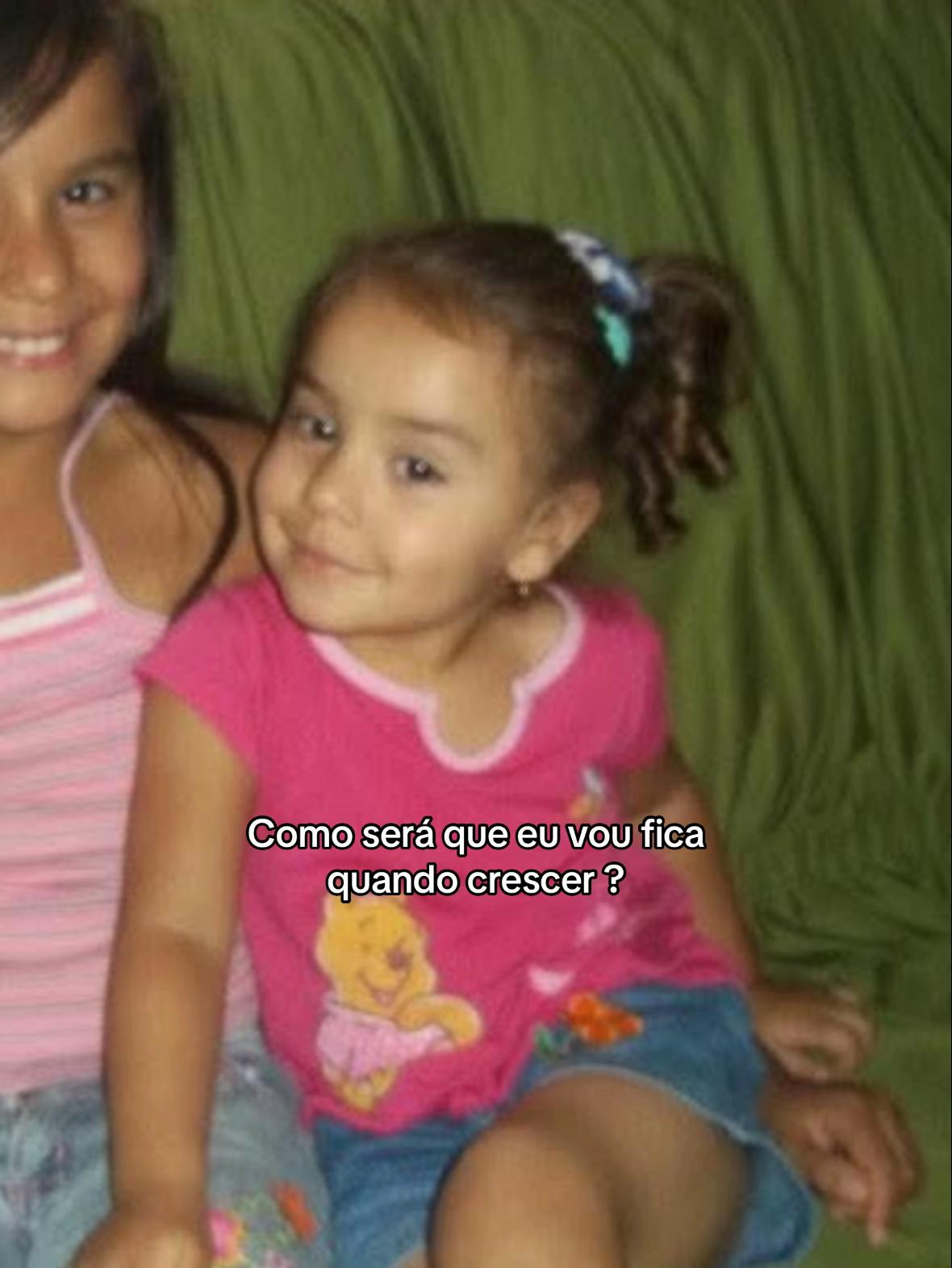@biiaacardim