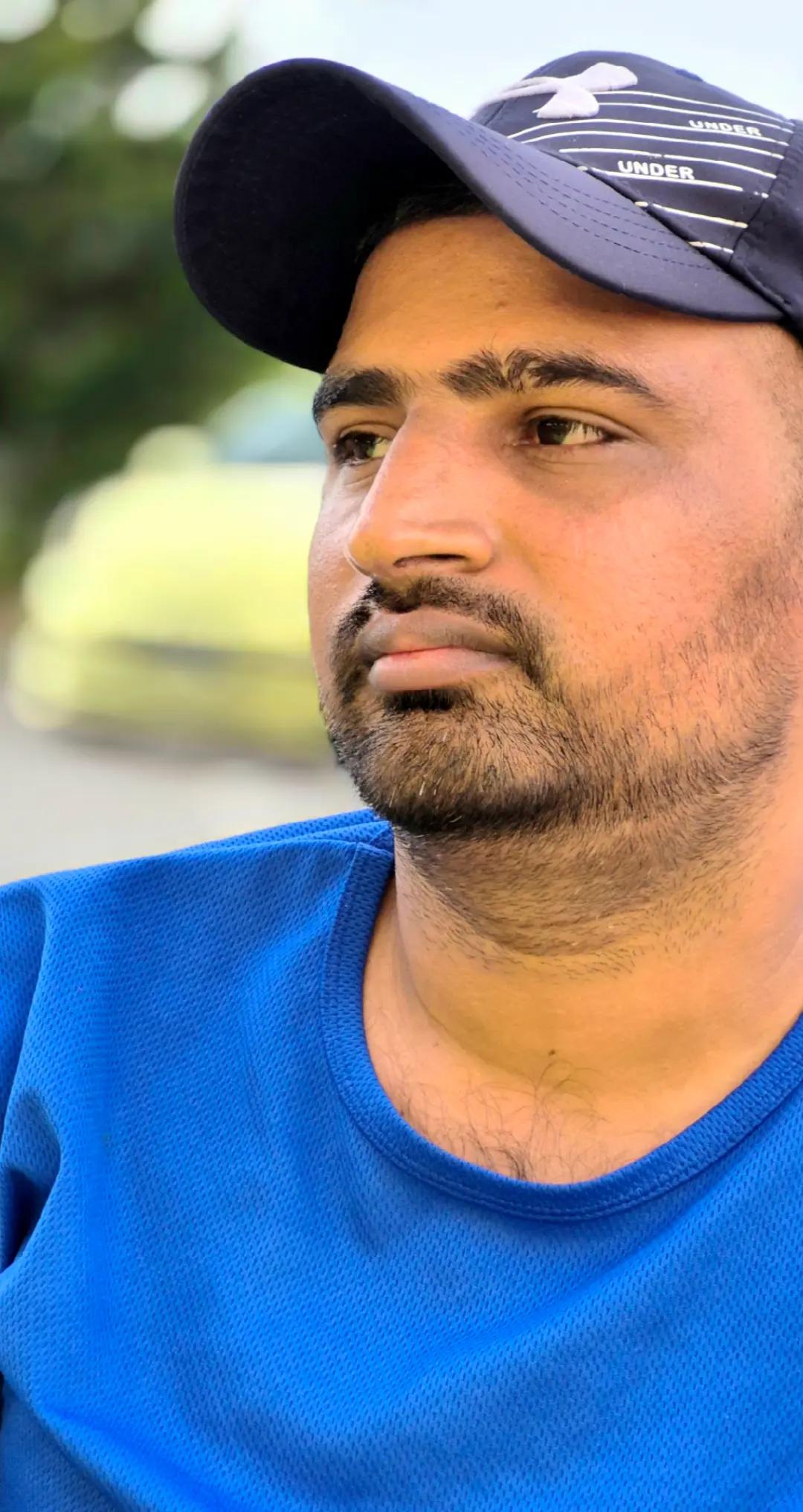 @Ali Habib منہاس