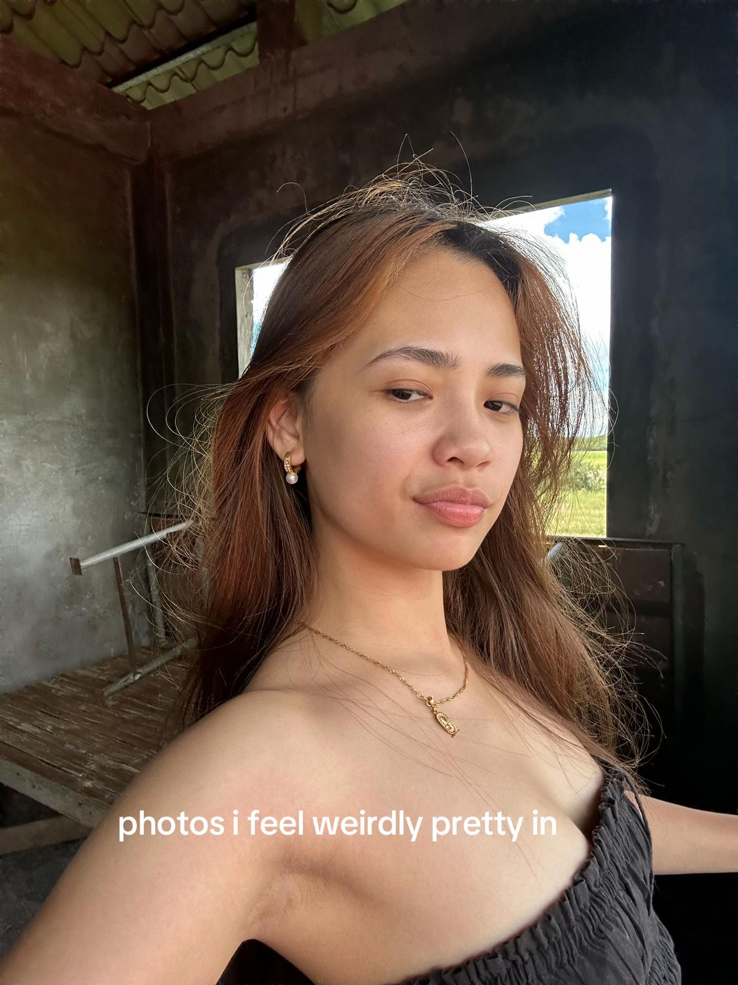 @Rj Deiparine