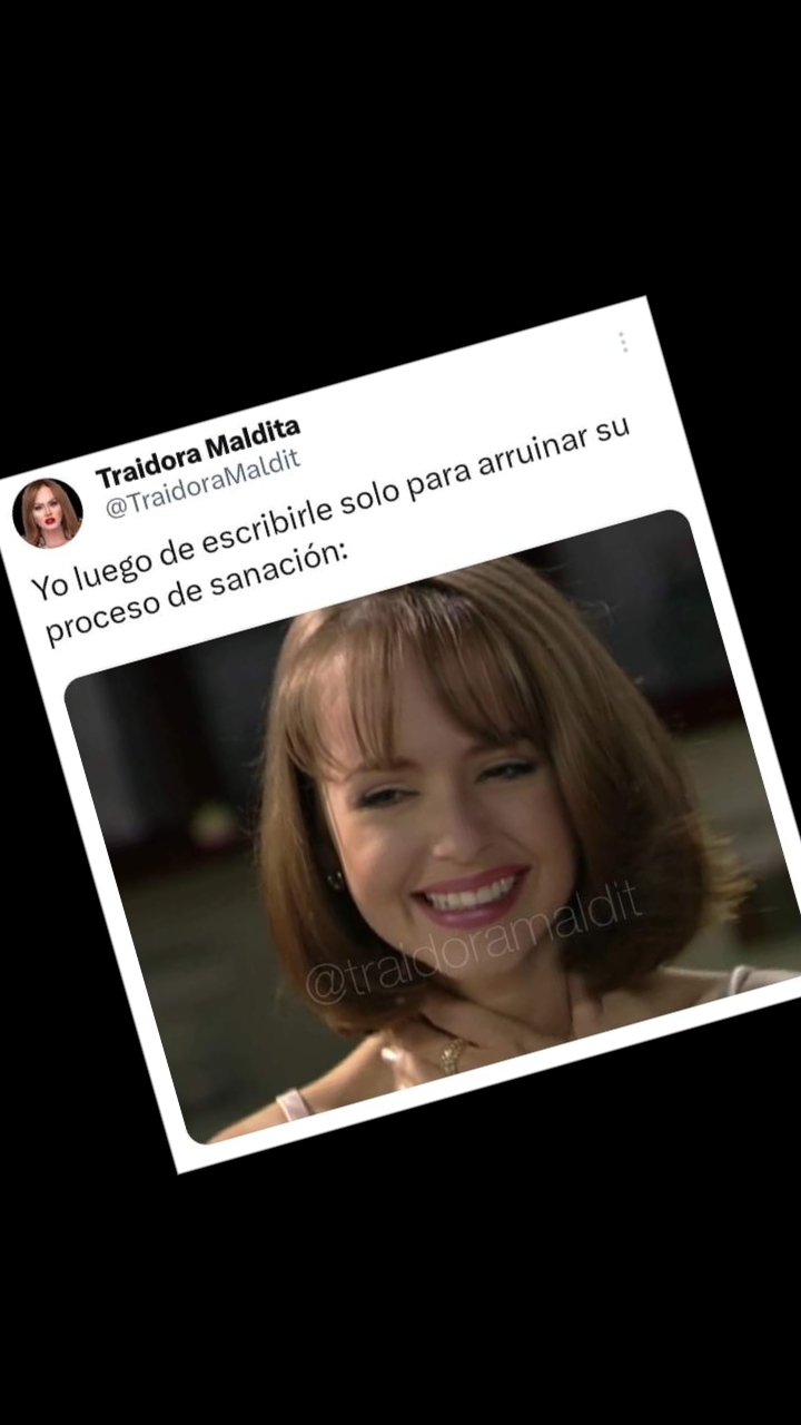 @pequis