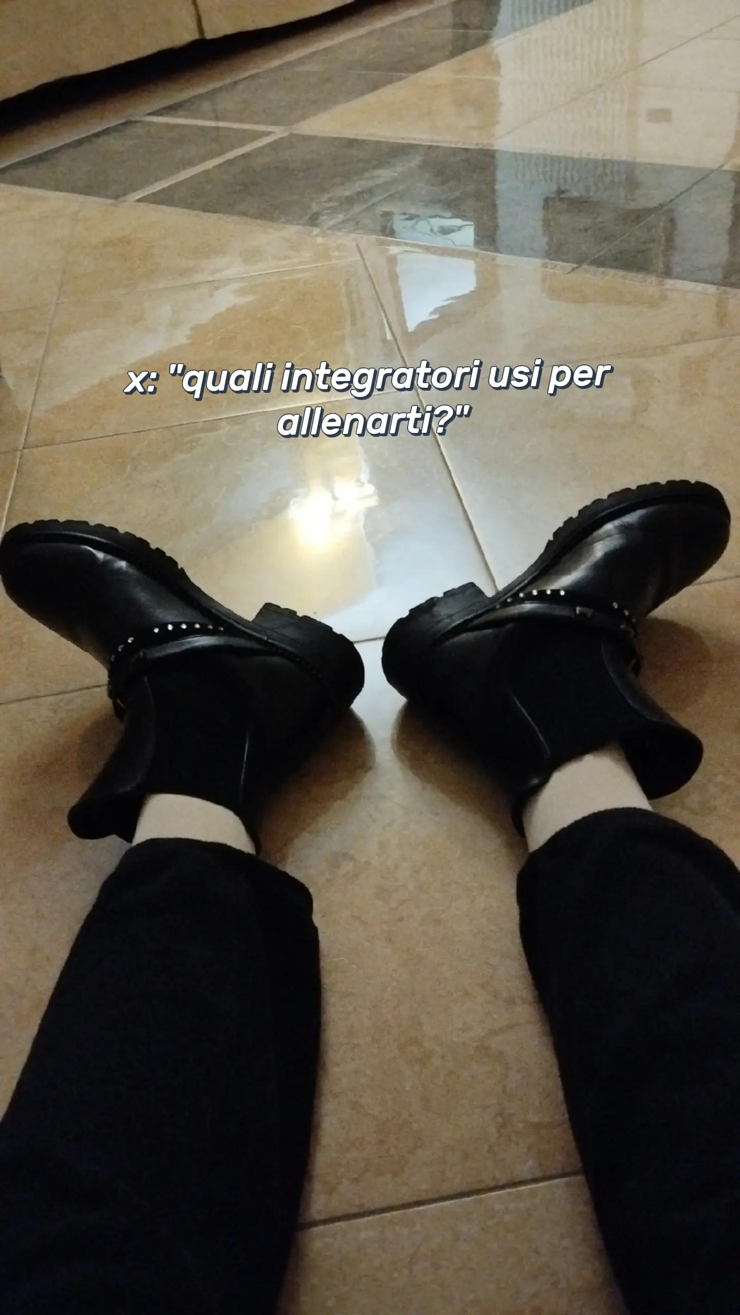 @Matilde :)