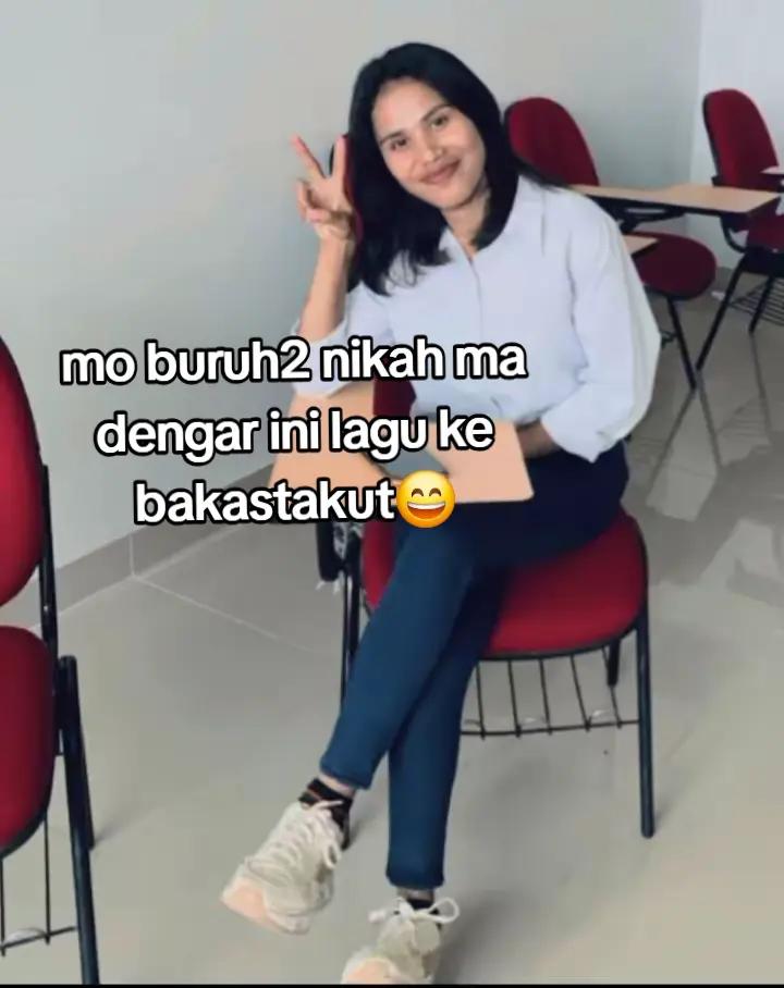 @fati🌼