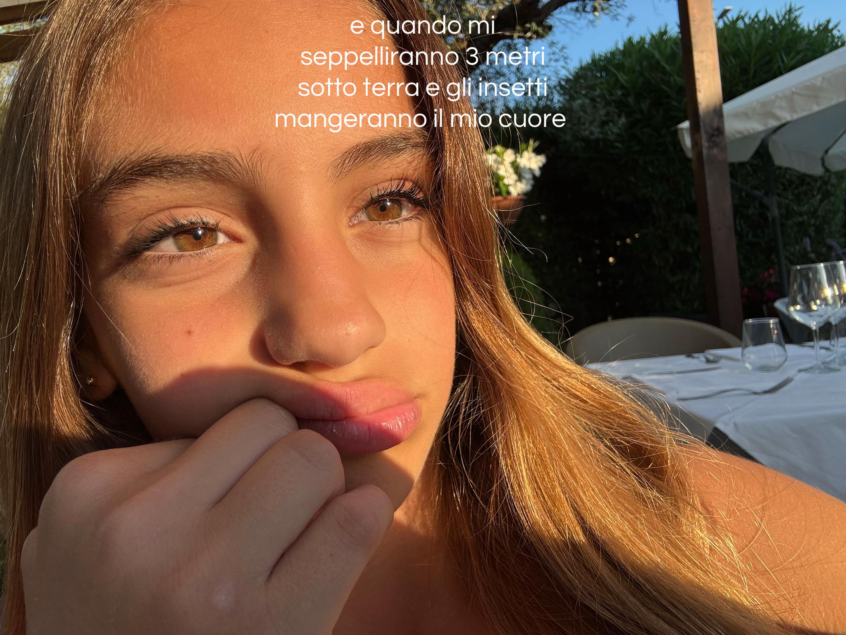 @asia_orlandii