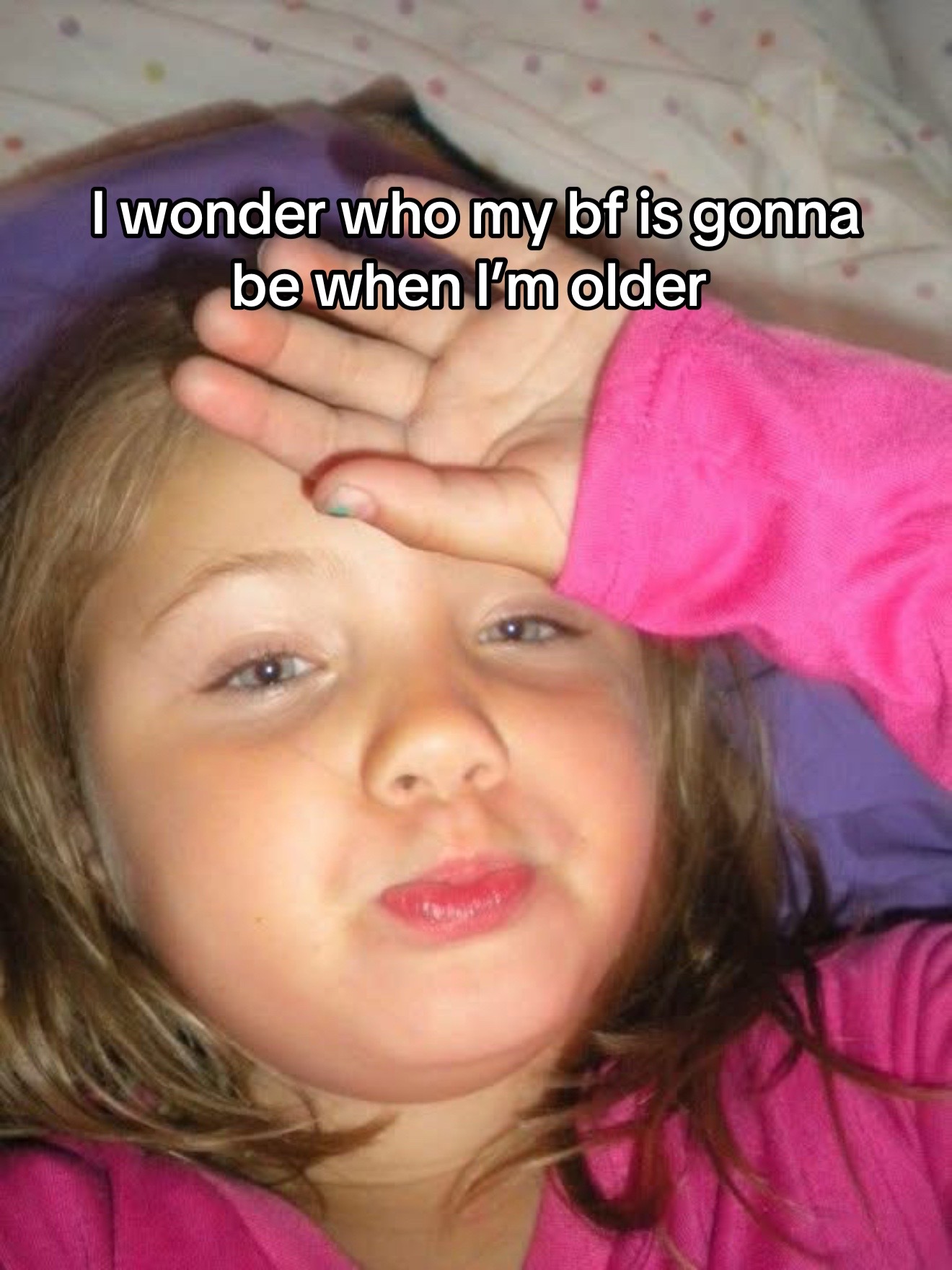 @Priya Marie