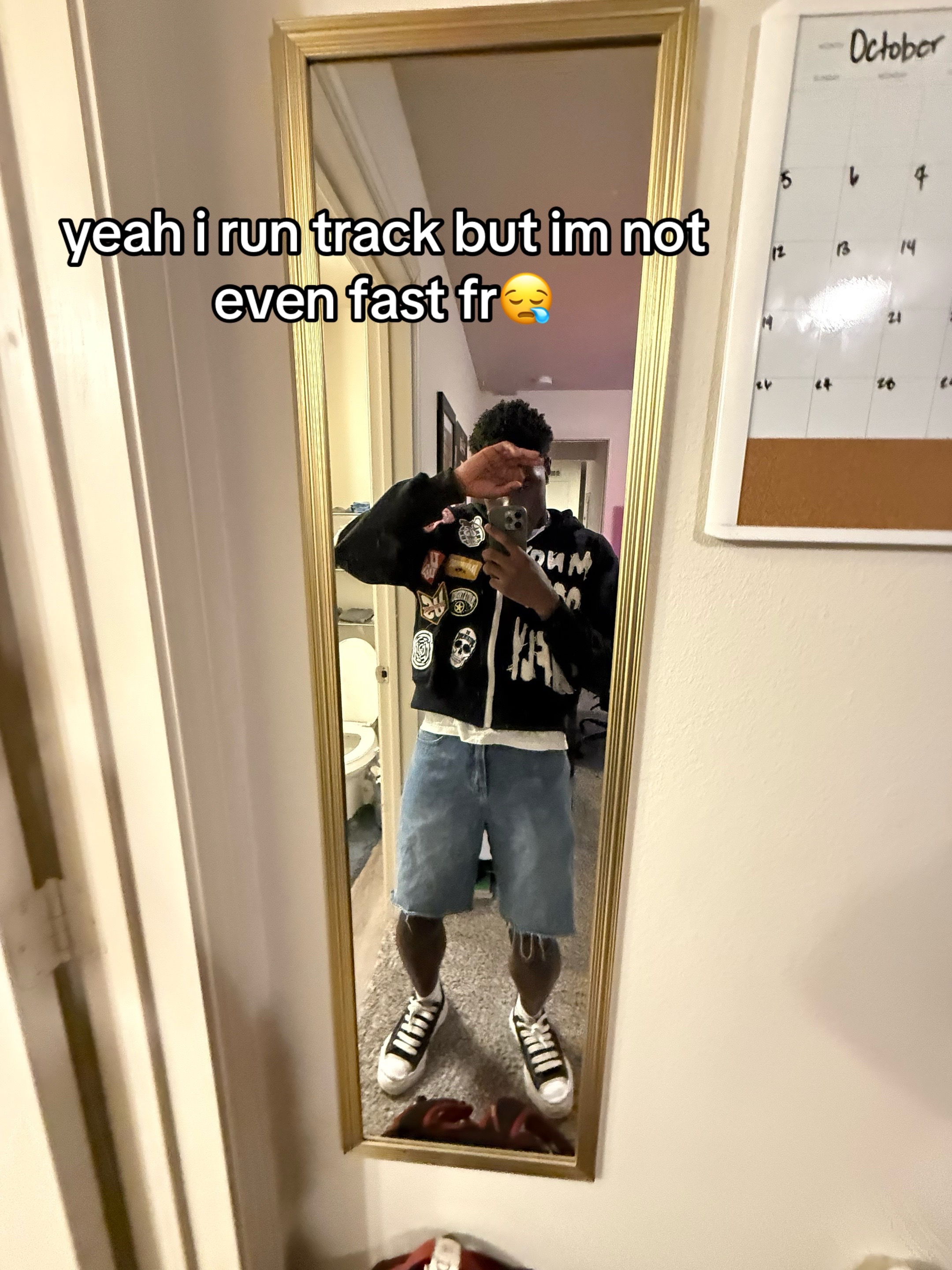 @jam🗡️
