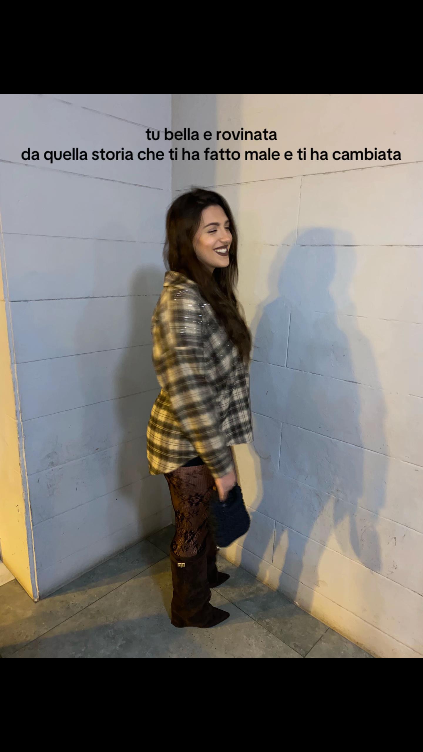 @gretaprivatoo