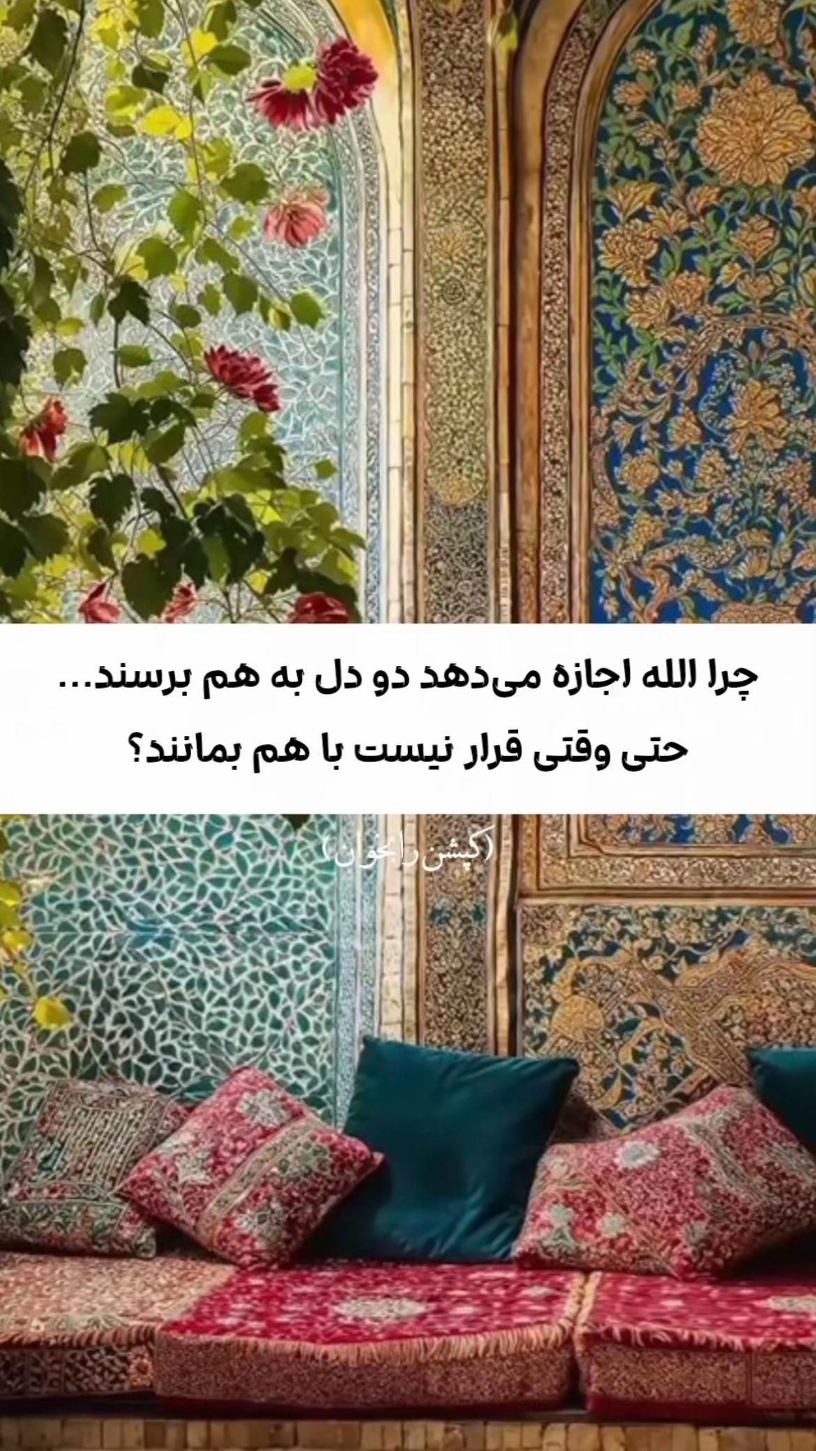 @𓆩ـمدᥫ᭡آحـ𓆪