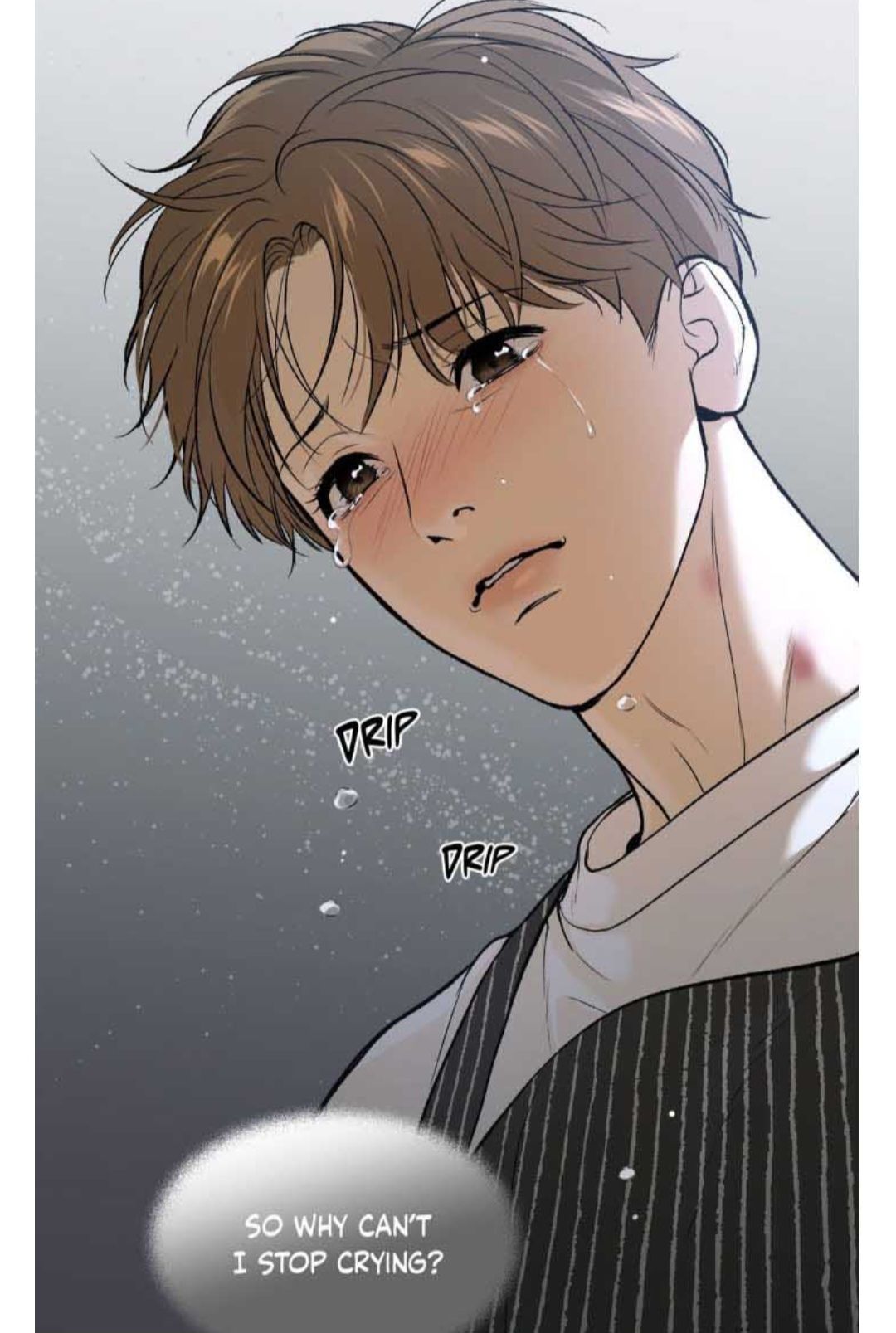 @ILAY