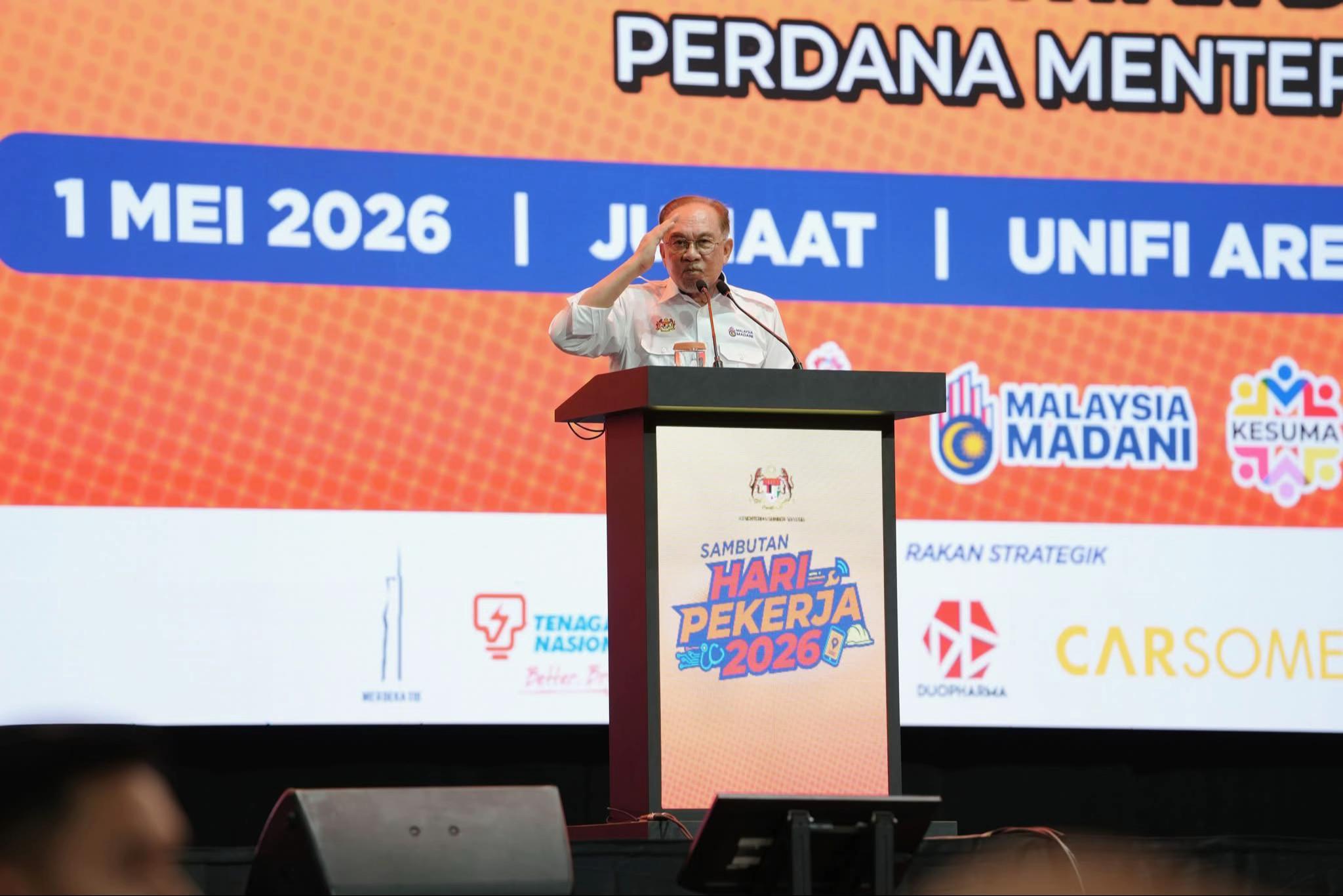 @JKKP / DOSH Malaysia