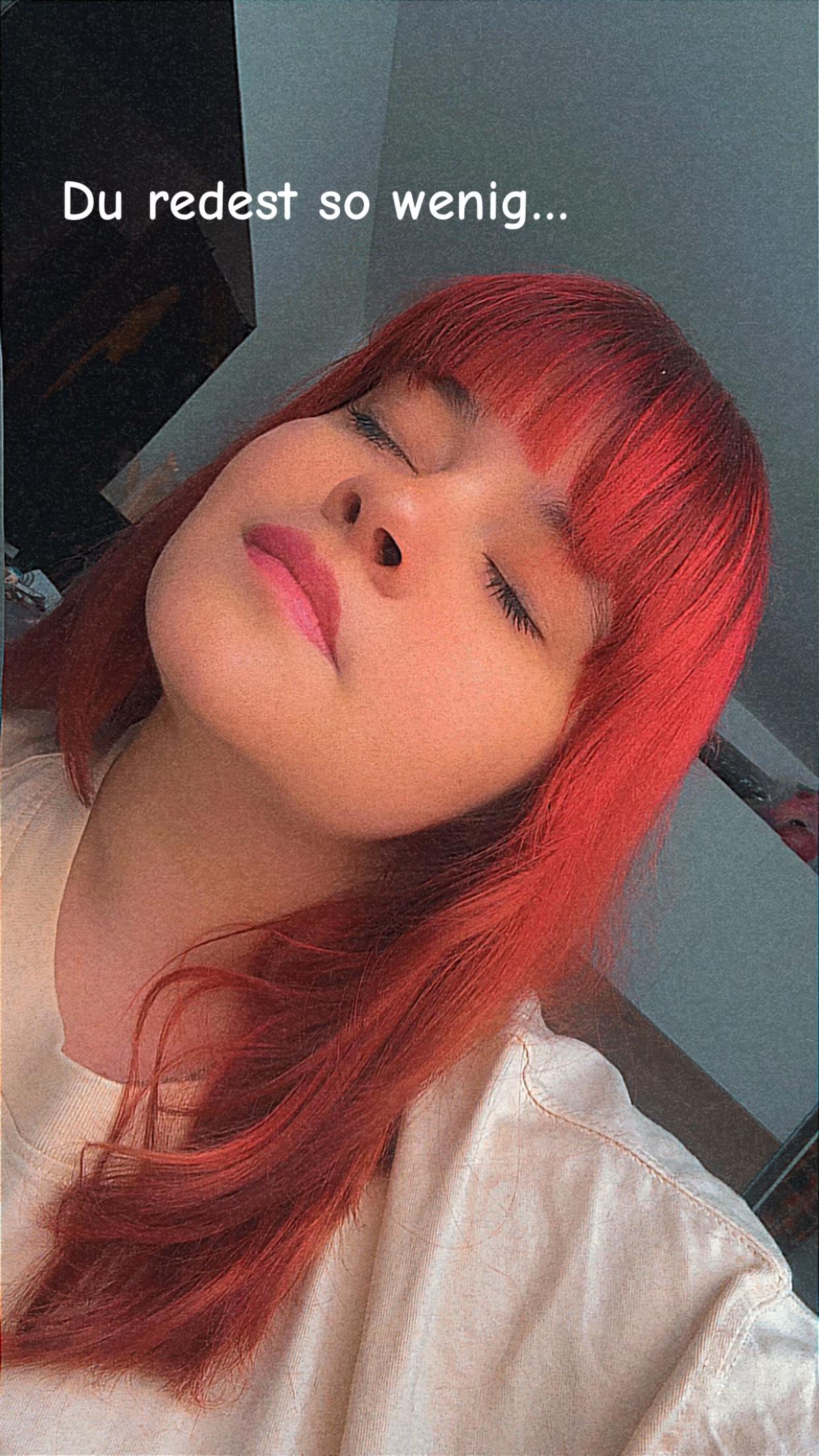@🫧Offiziell_Lizz🫧