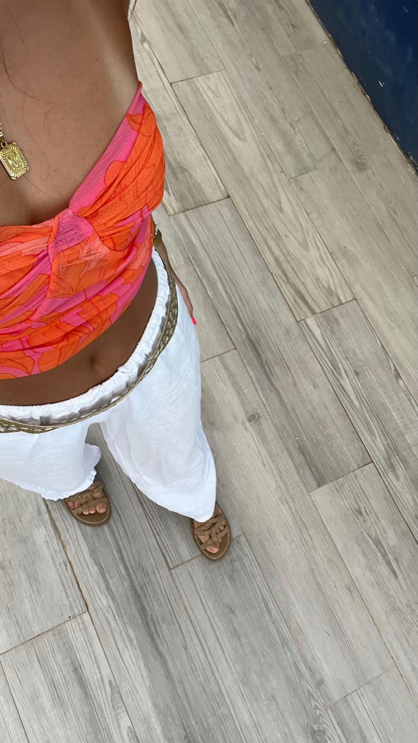 @martaahernandez_