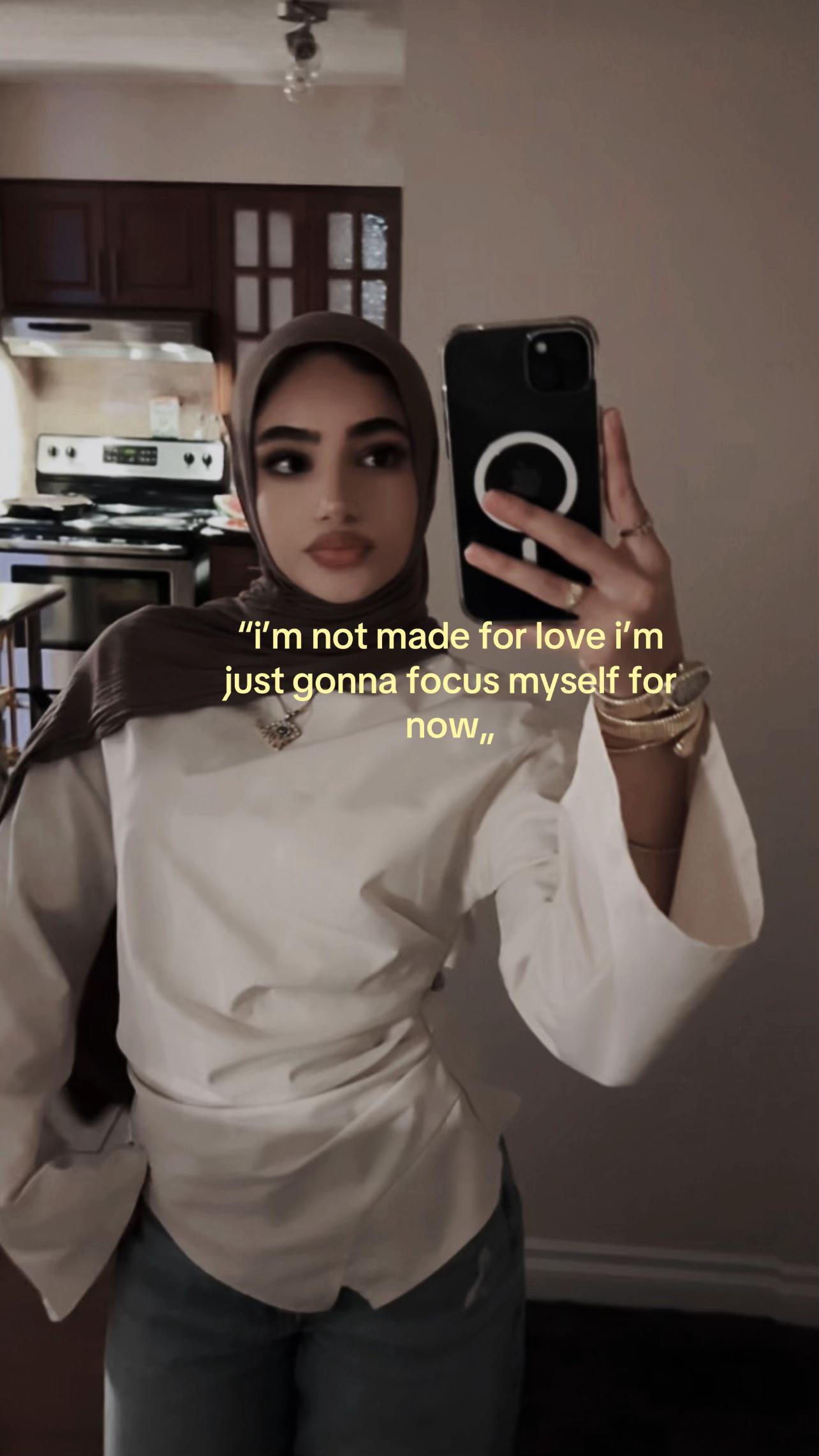 @م