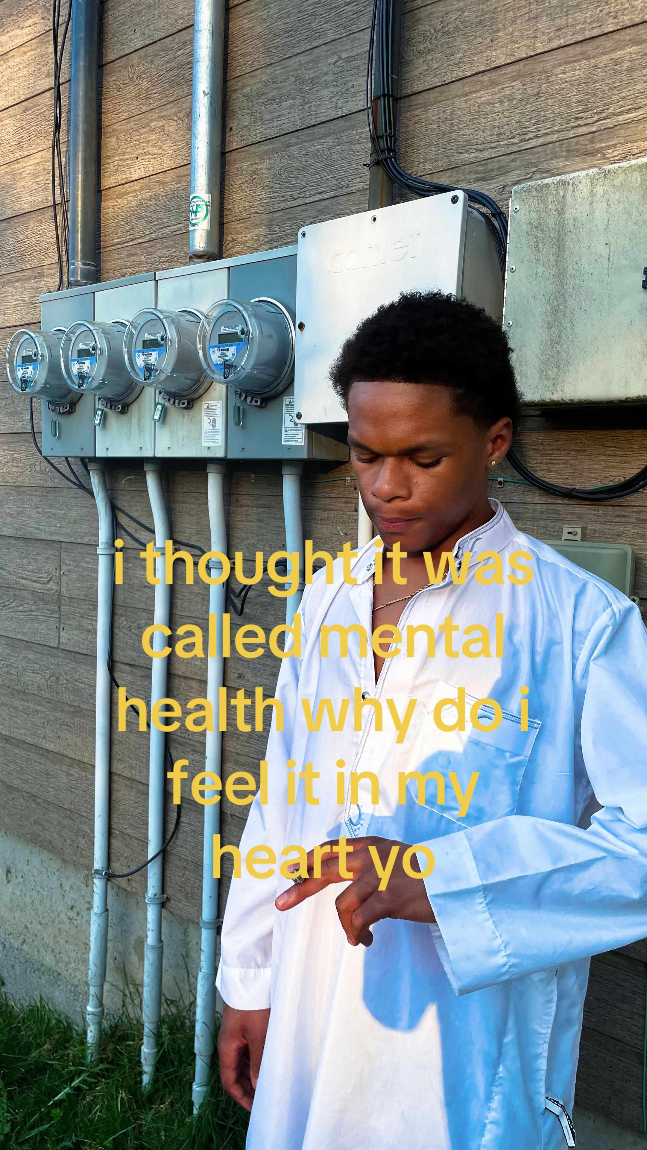 @drnch