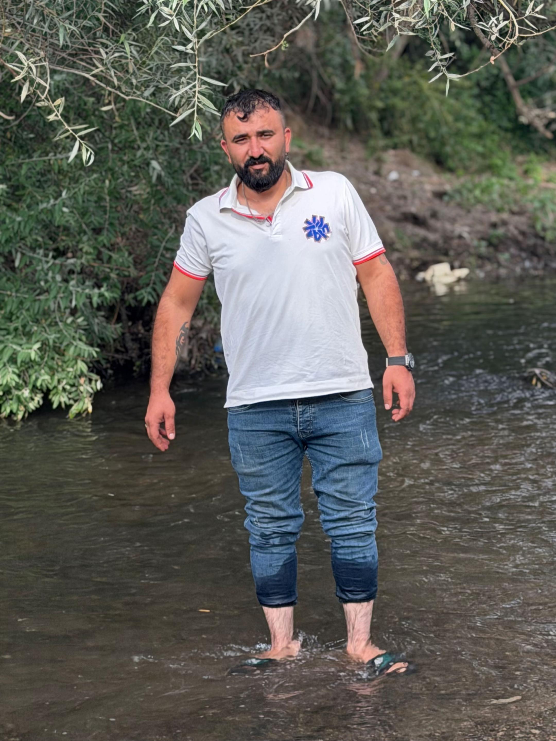 @Bayram Y&uuml;kseLoglu