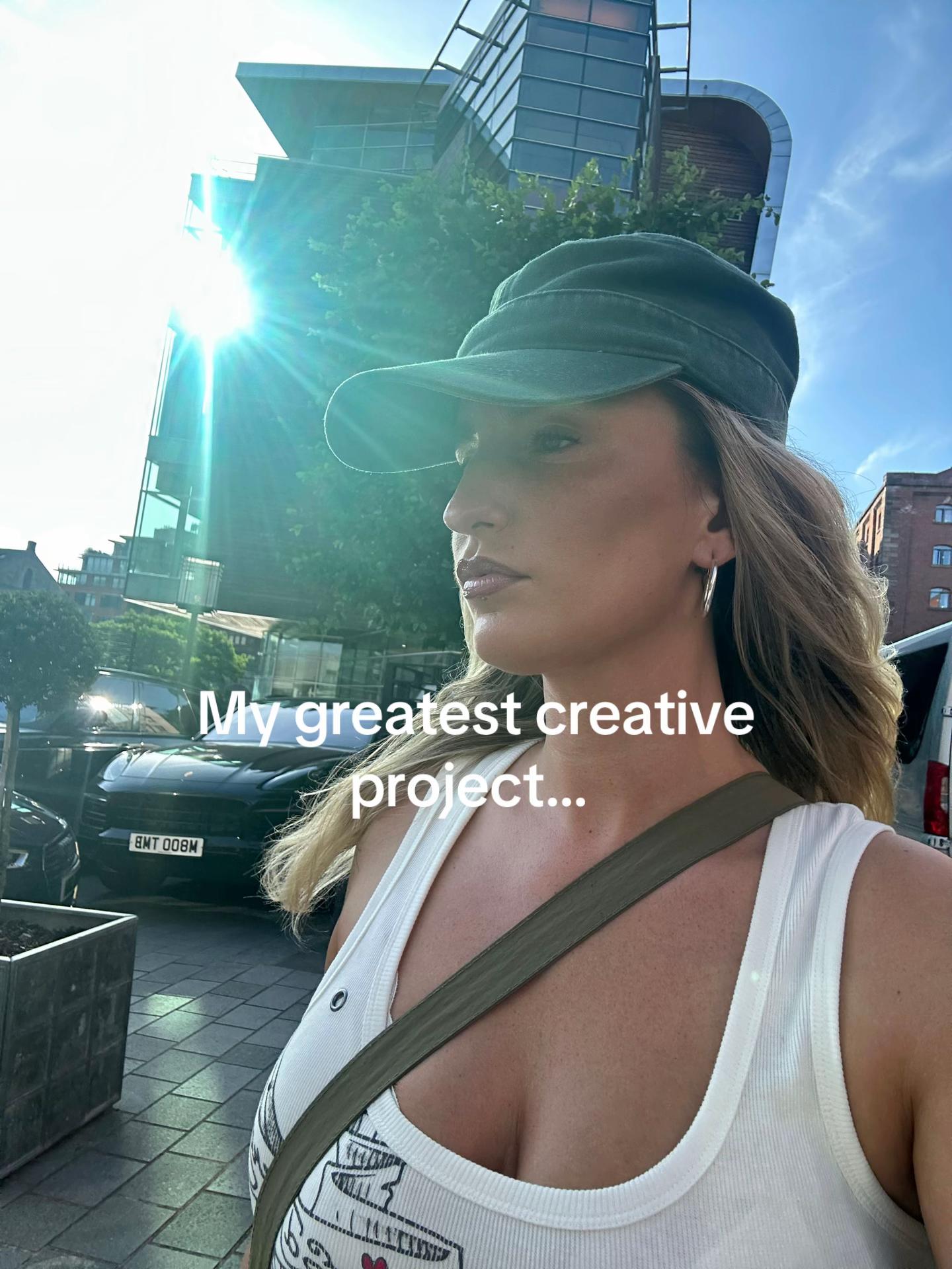 @Lex
