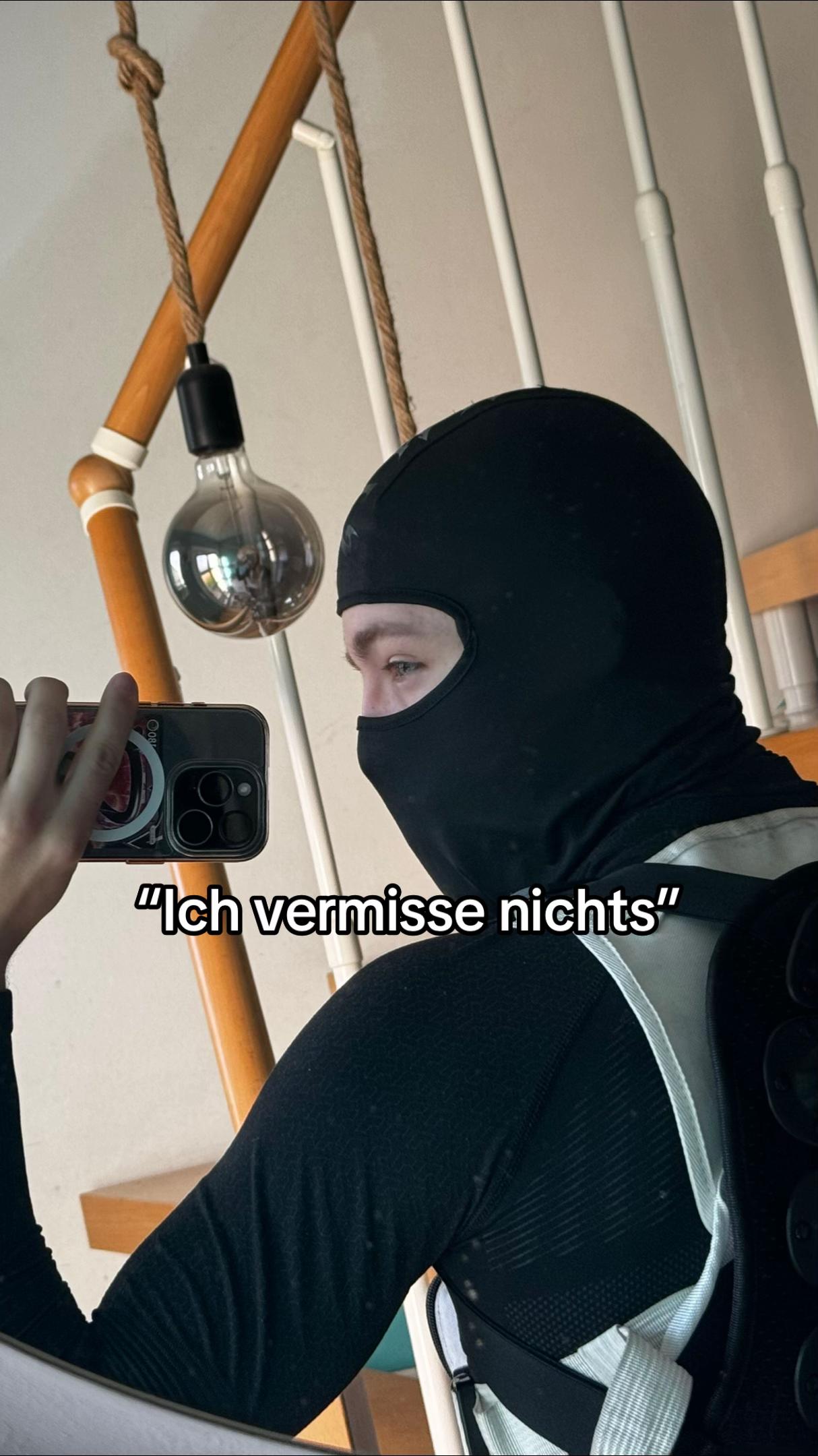 @ƏMĴ&Oslash;