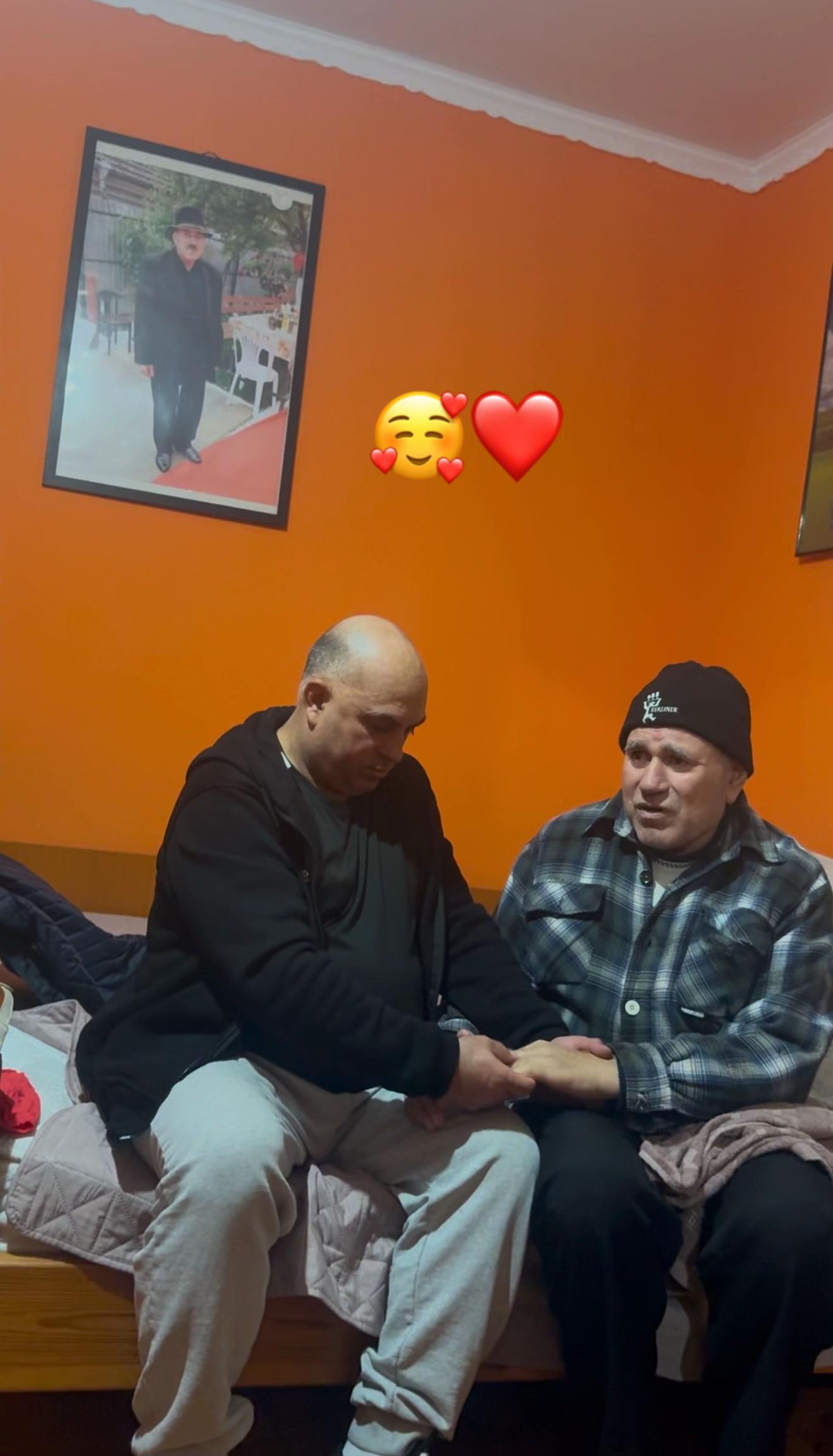 @𝐒𝐓𝐄𝐅𝐀𝐍_𝐑𝐃𝐂🦅🇦🇱AMG