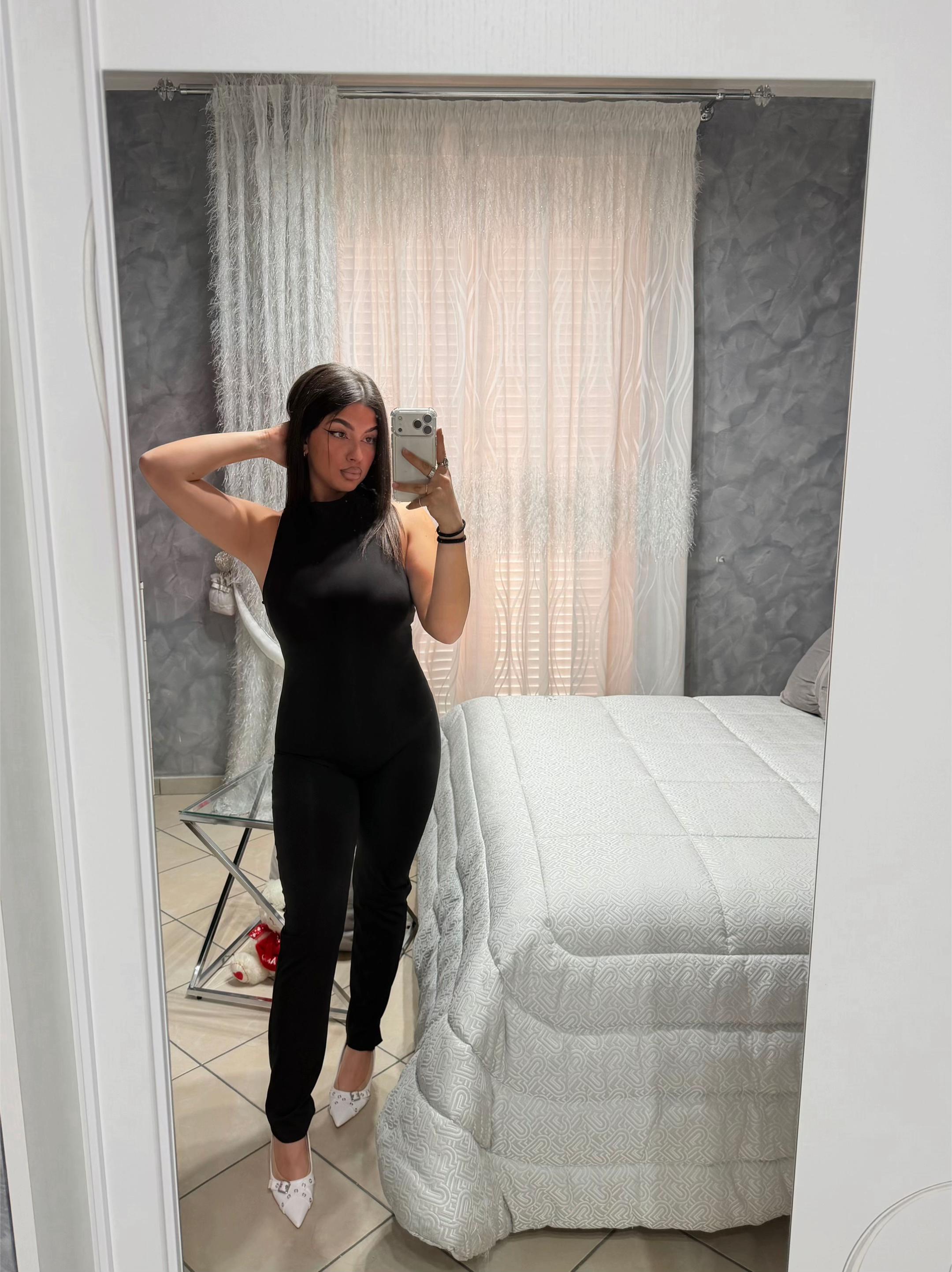 @Marisa Raucci
